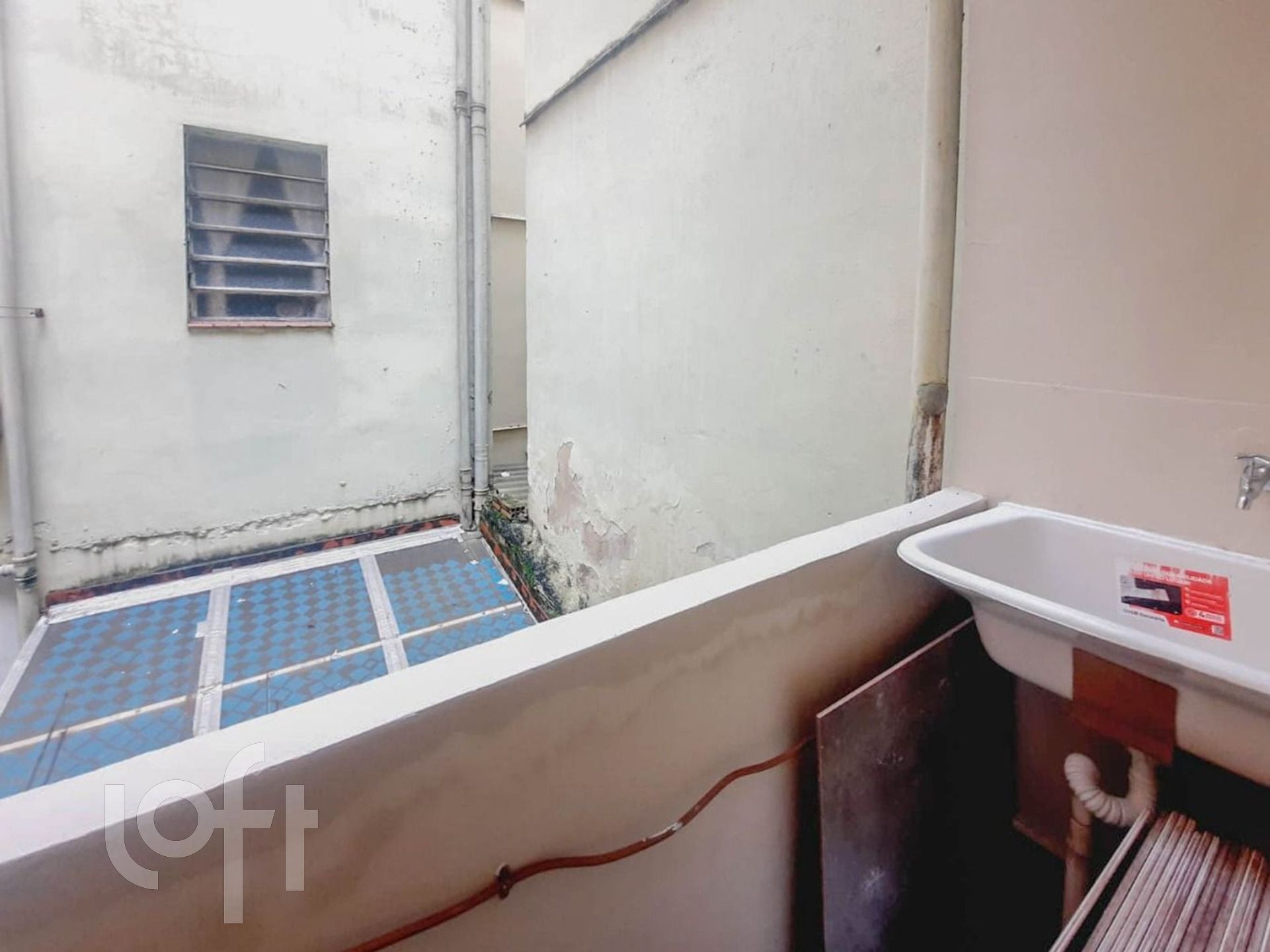 Imagem da propriedade 16