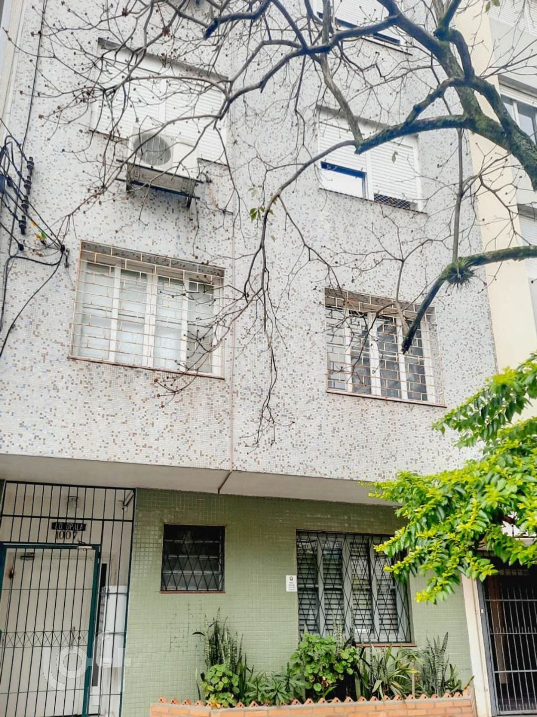 Imagem da propriedade 15