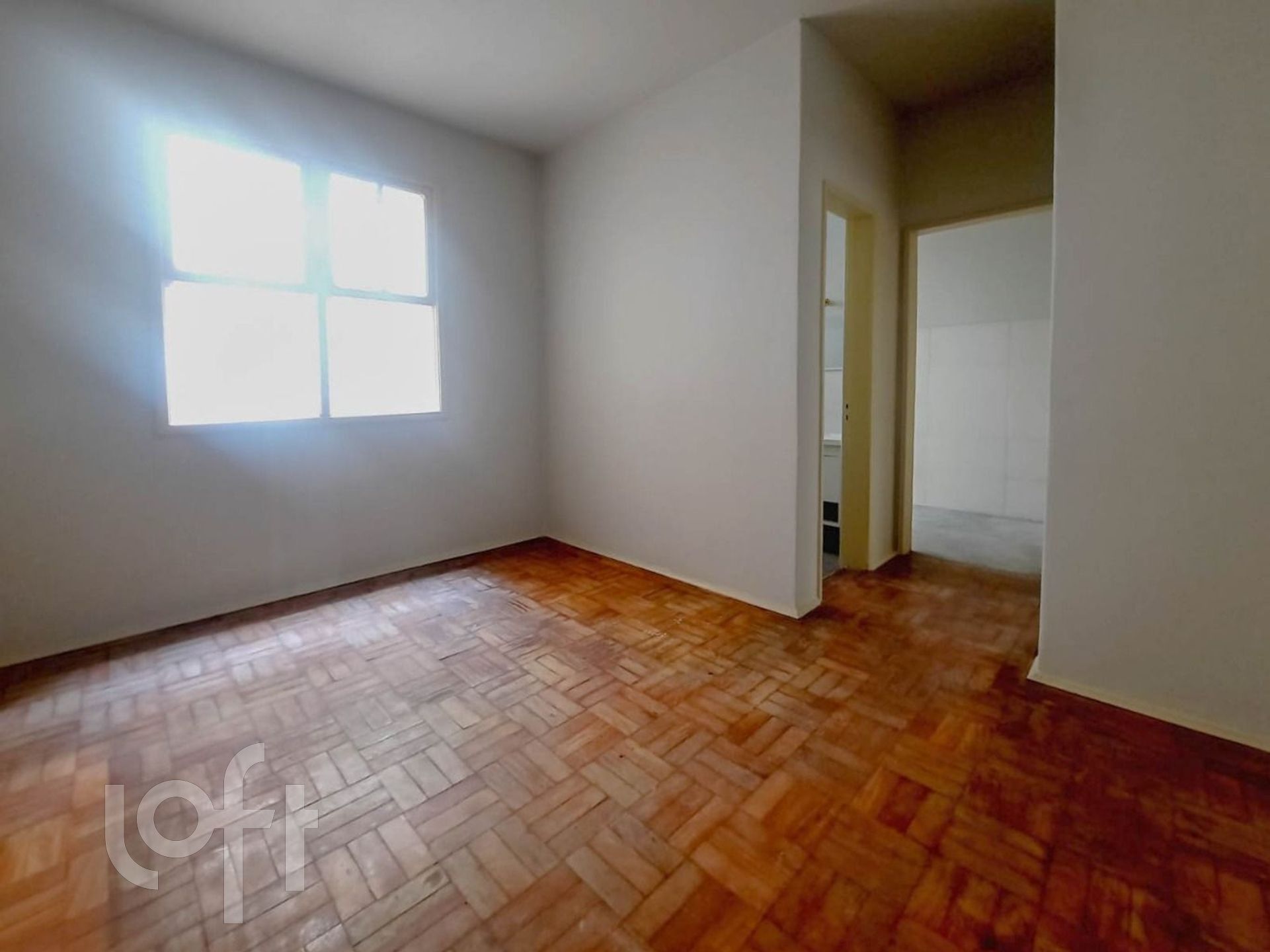 Imagem da propriedade 3