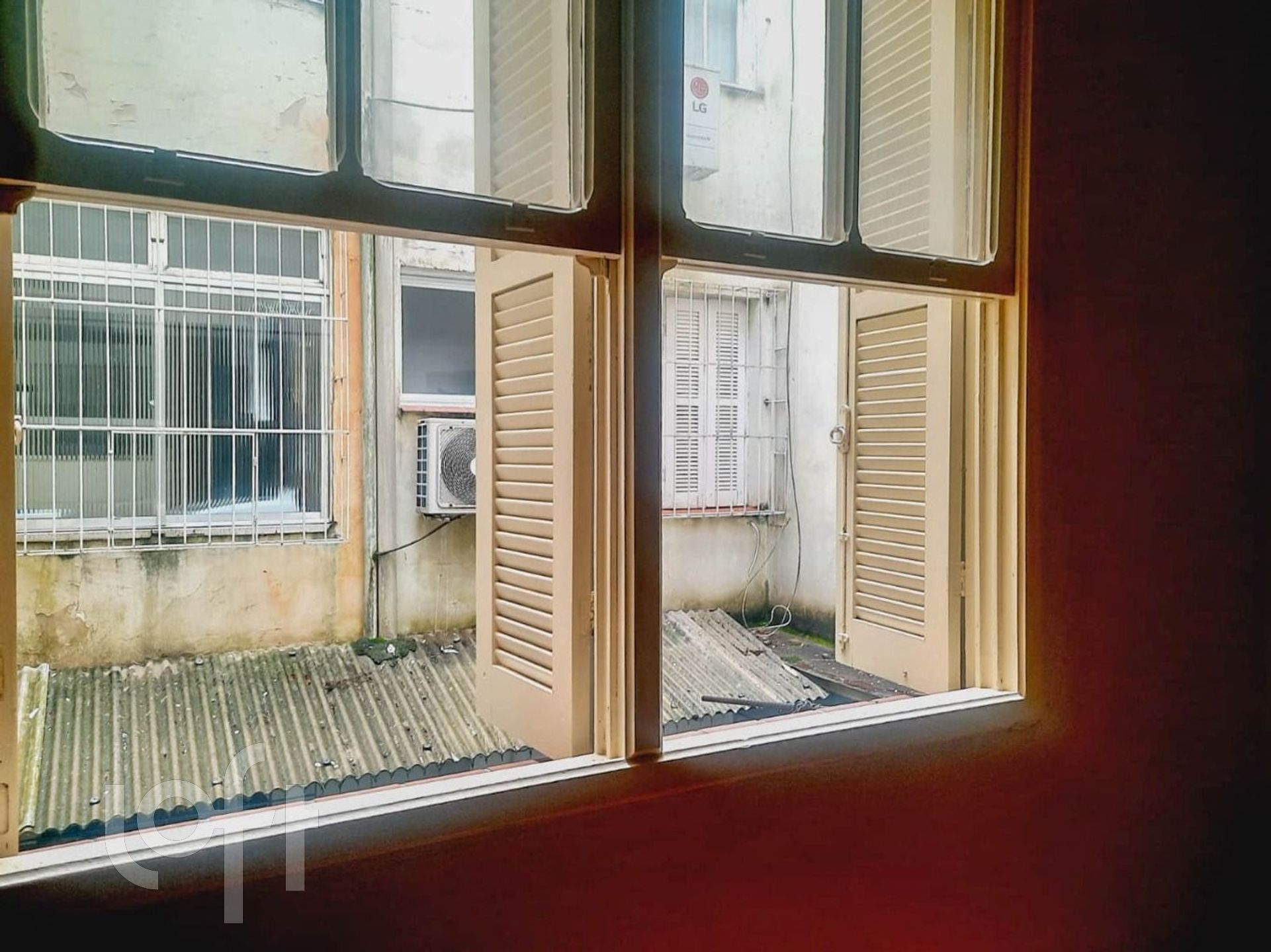 Imagem da propriedade 10