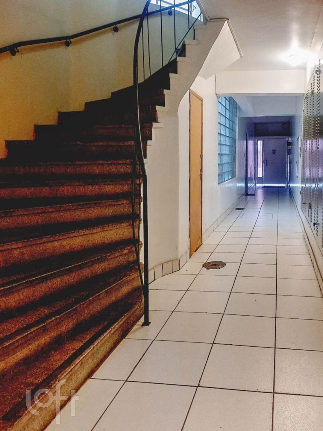 Imagem da propriedade 2