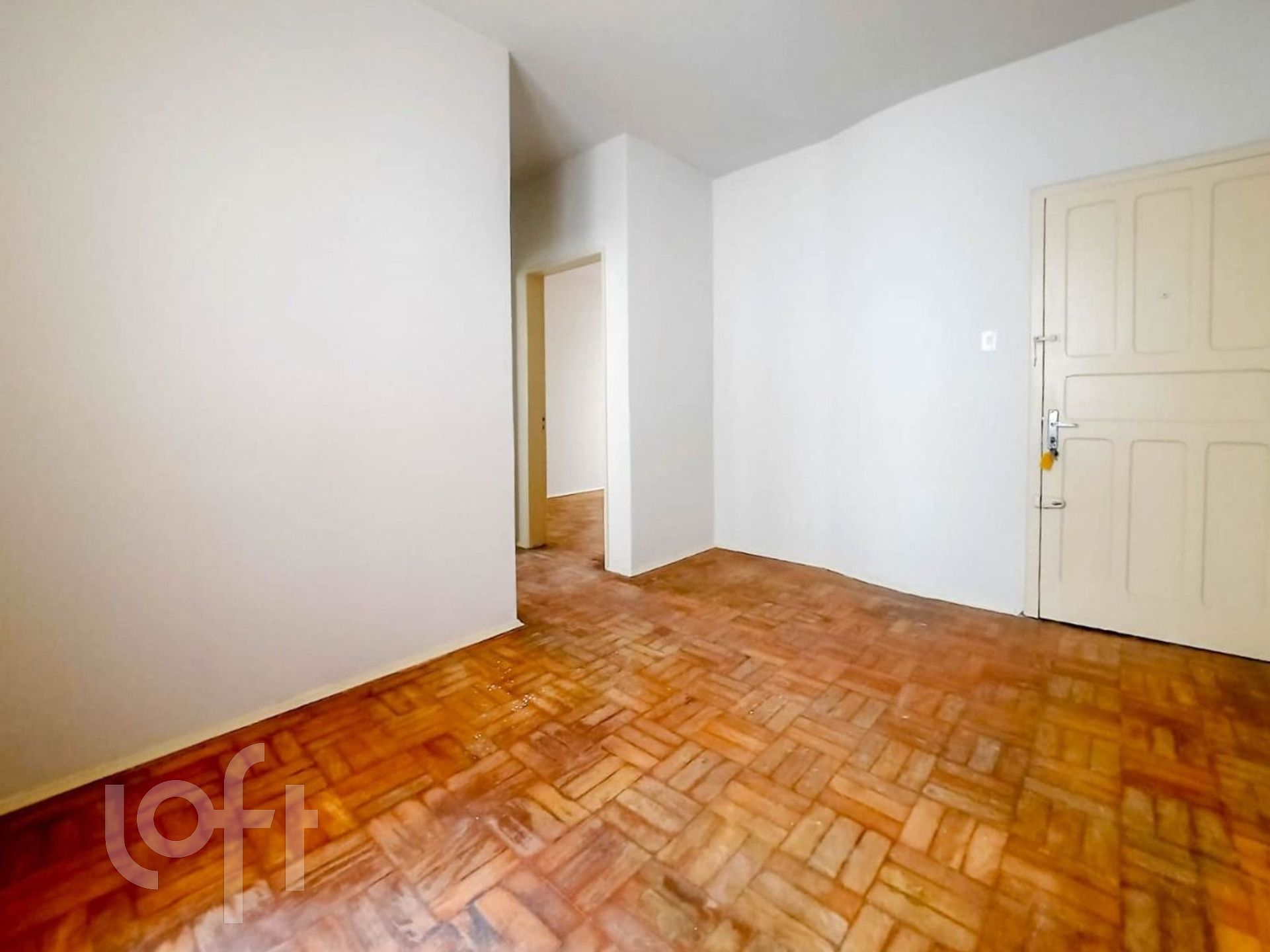 Imagem da propriedade 4