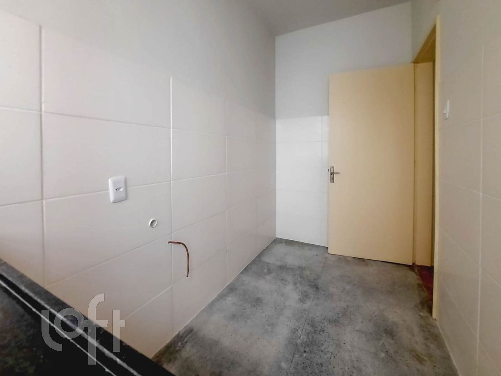 Imagem da propriedade 14