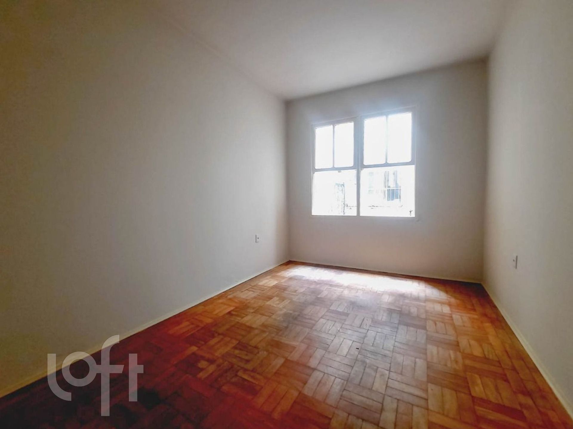 Imagem da propriedade 9