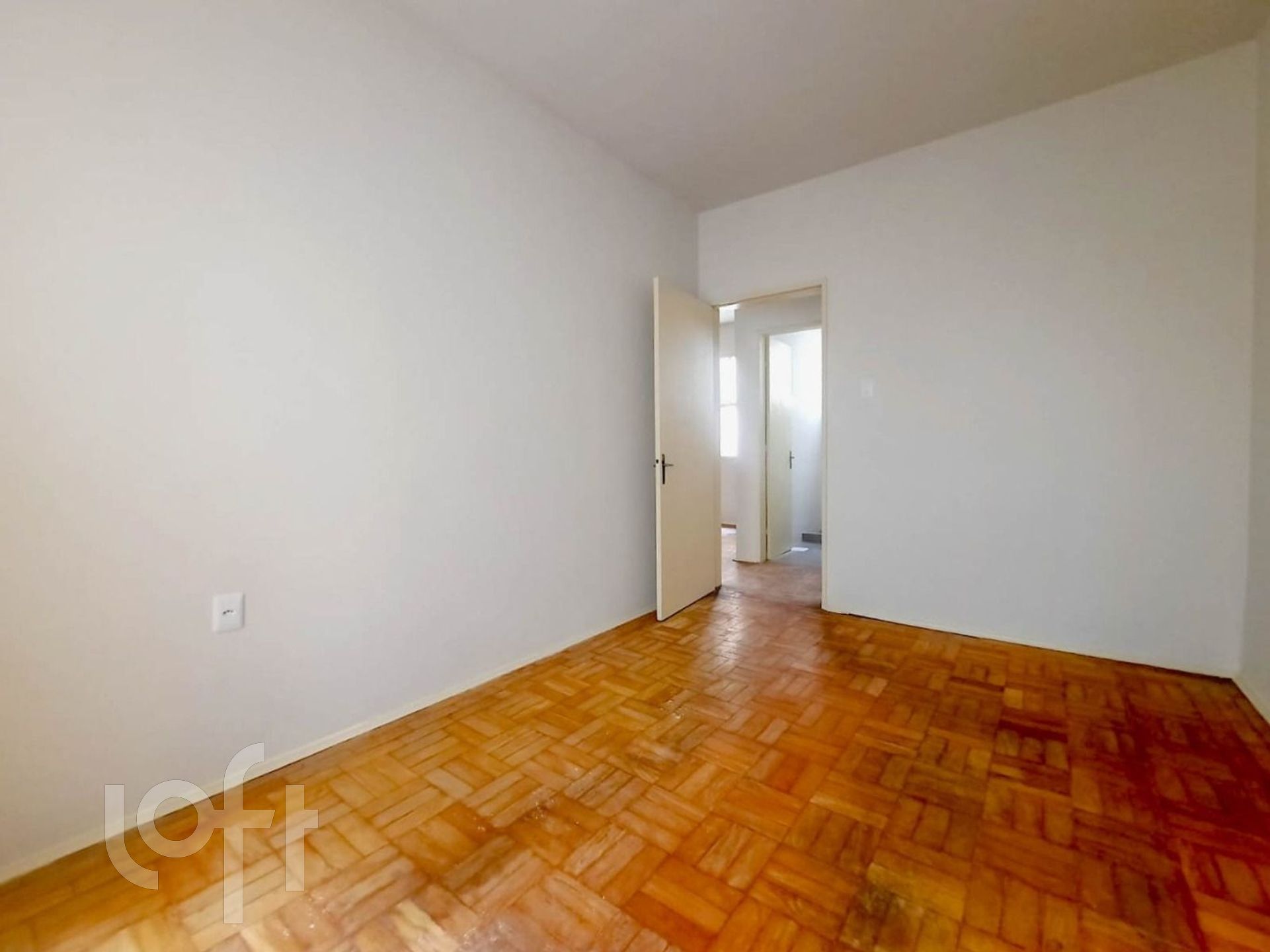 Imagem da propriedade 11