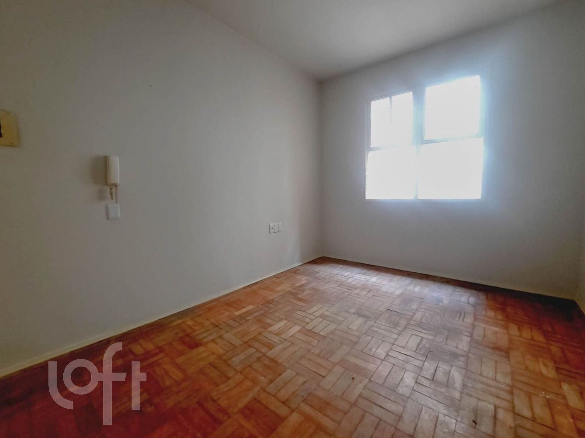 Imagem da propriedade 5