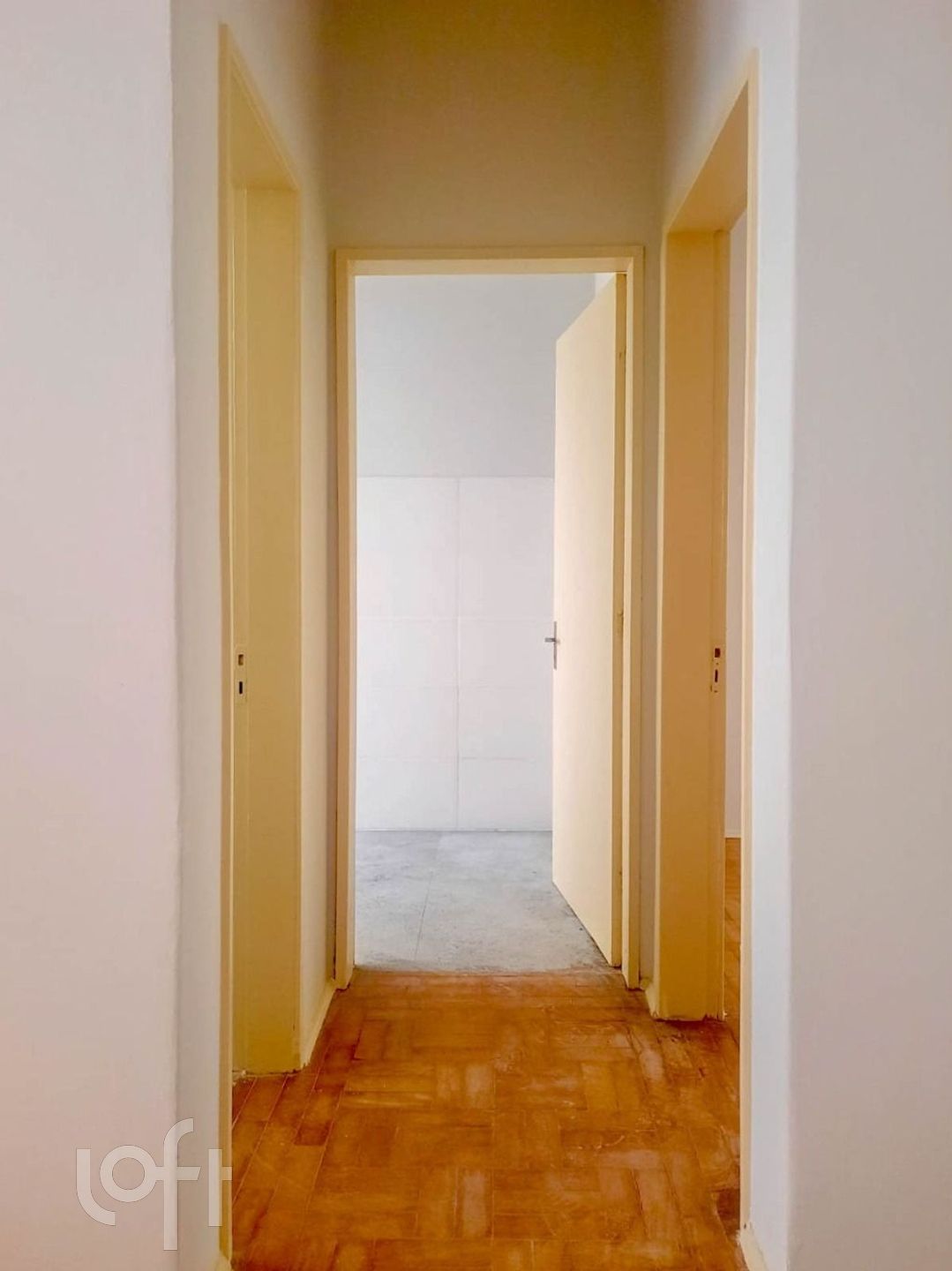 Imagem da propriedade 6