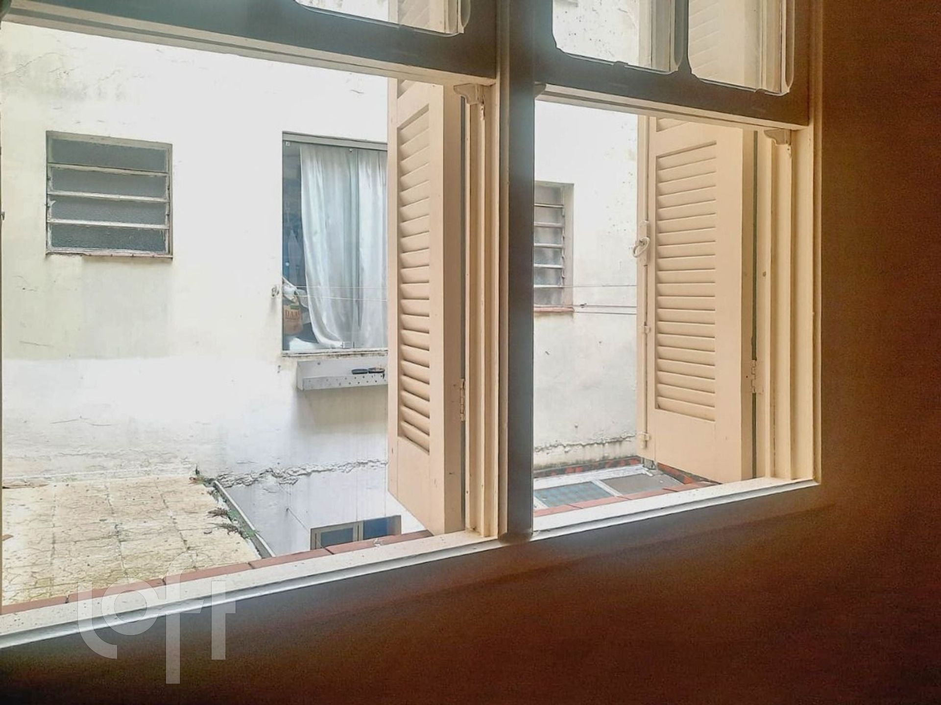 Imagem da propriedade 7