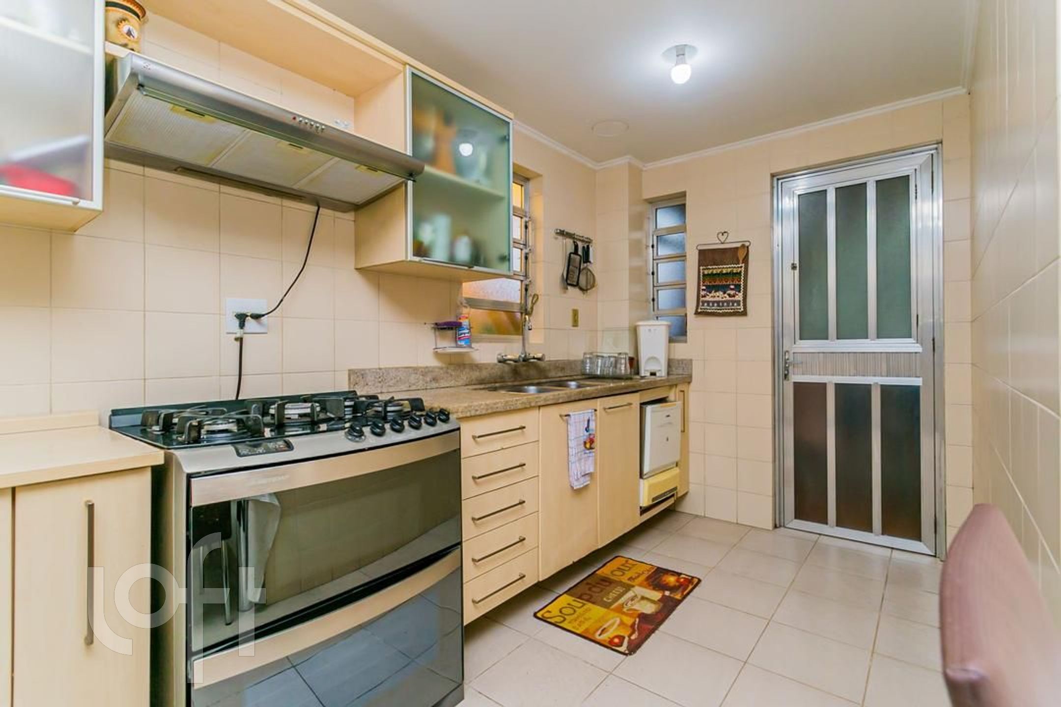 Imagem da propriedade 26