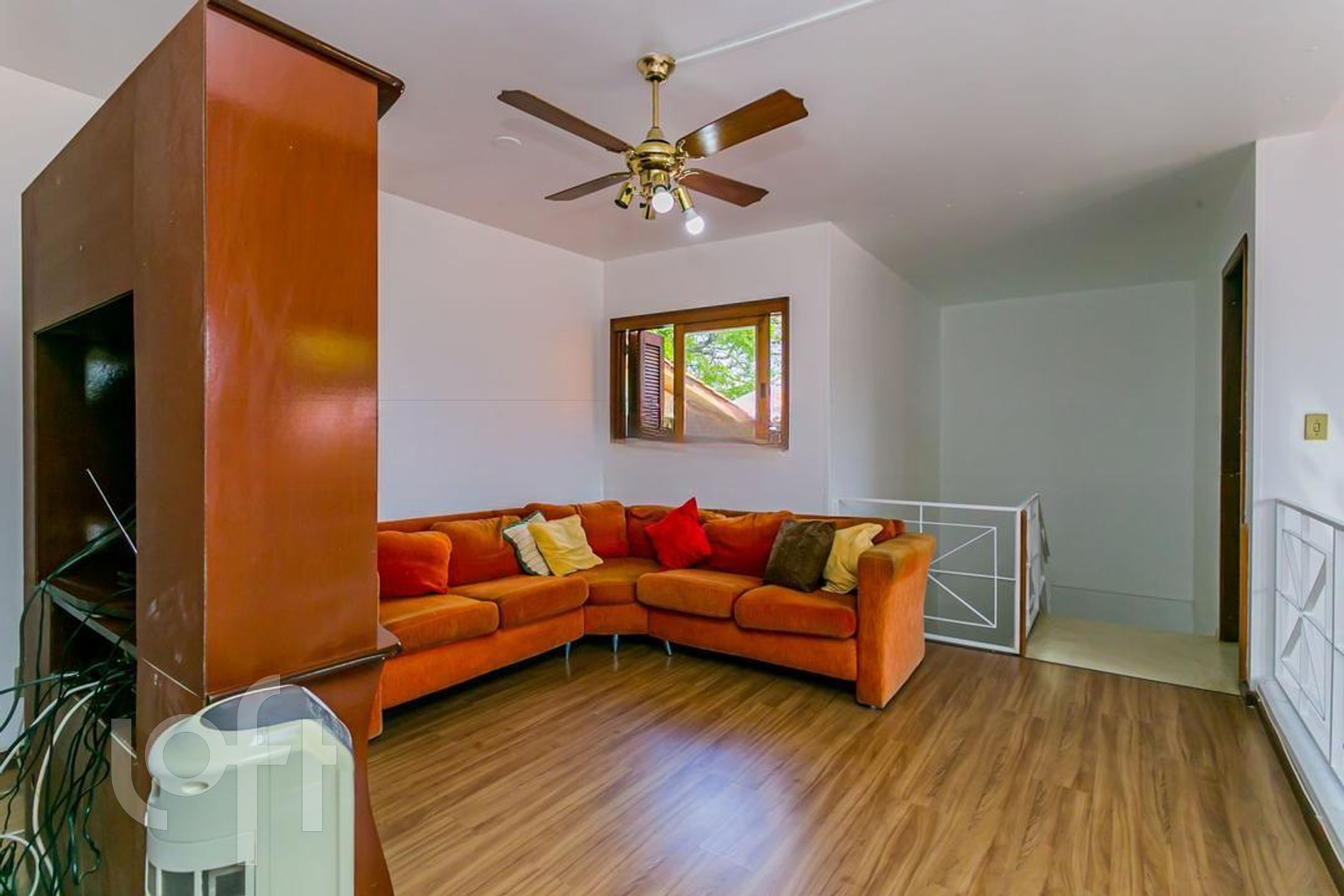 Imagem da propriedade 9