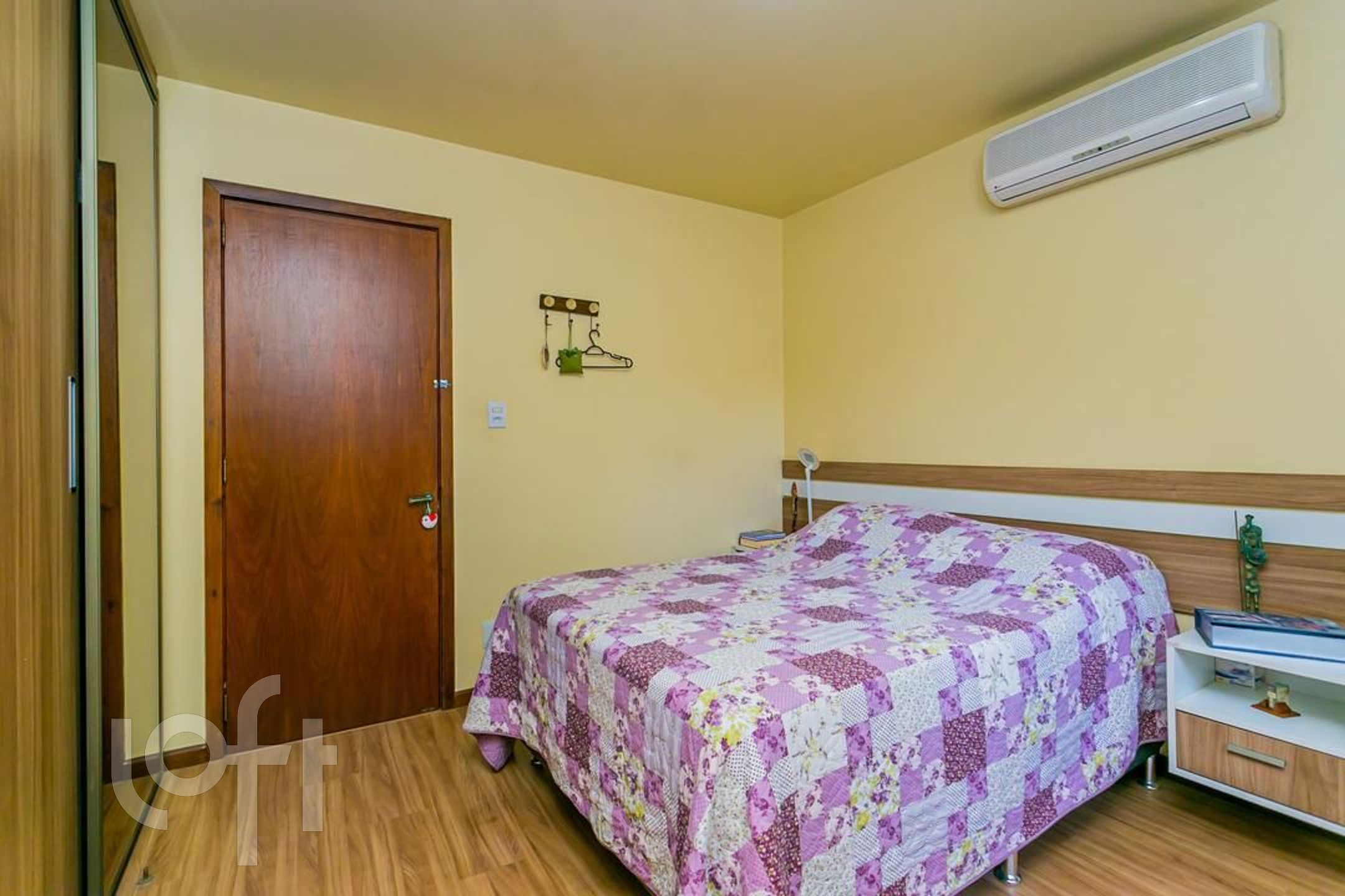 Imagem da propriedade 18