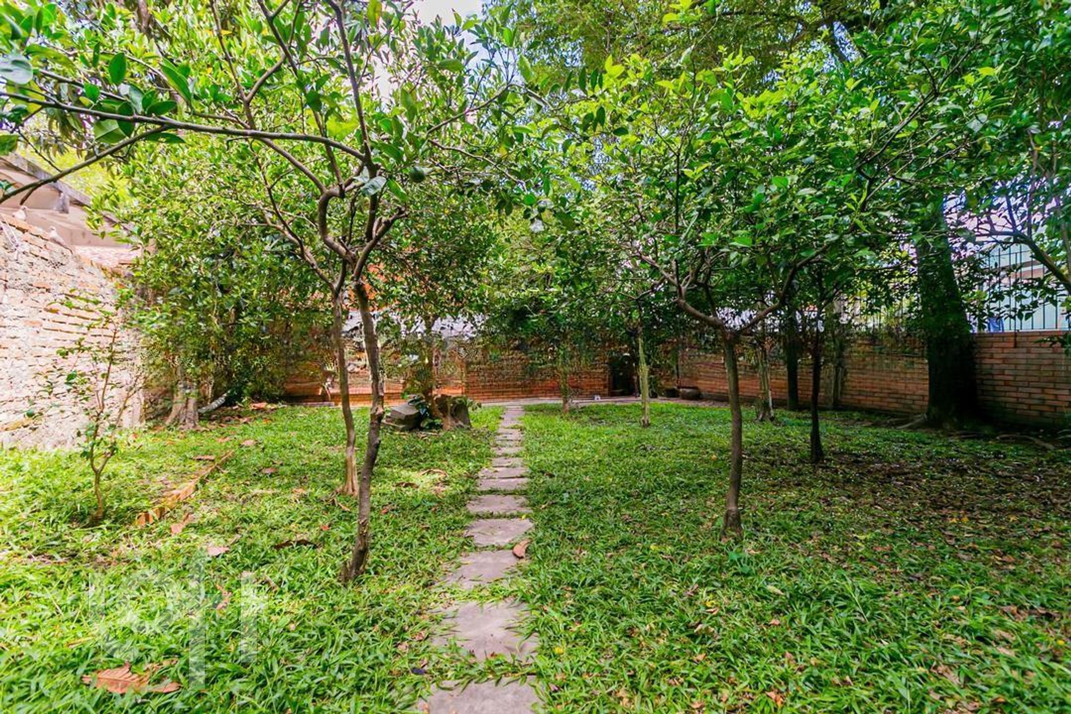 Imagem da propriedade 32