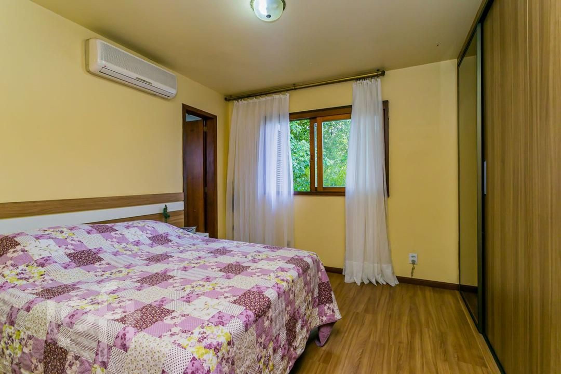 Imagem da propriedade 17