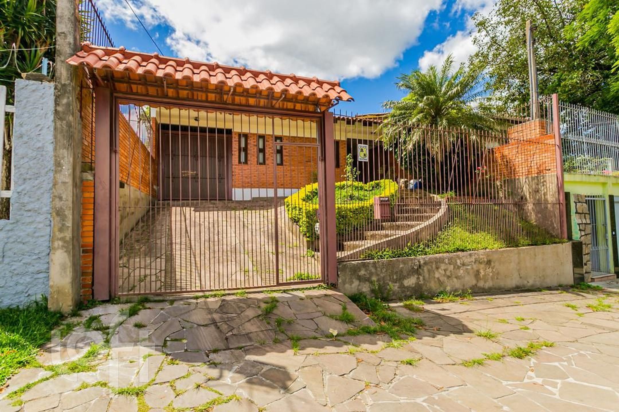 Imagem da propriedade 37