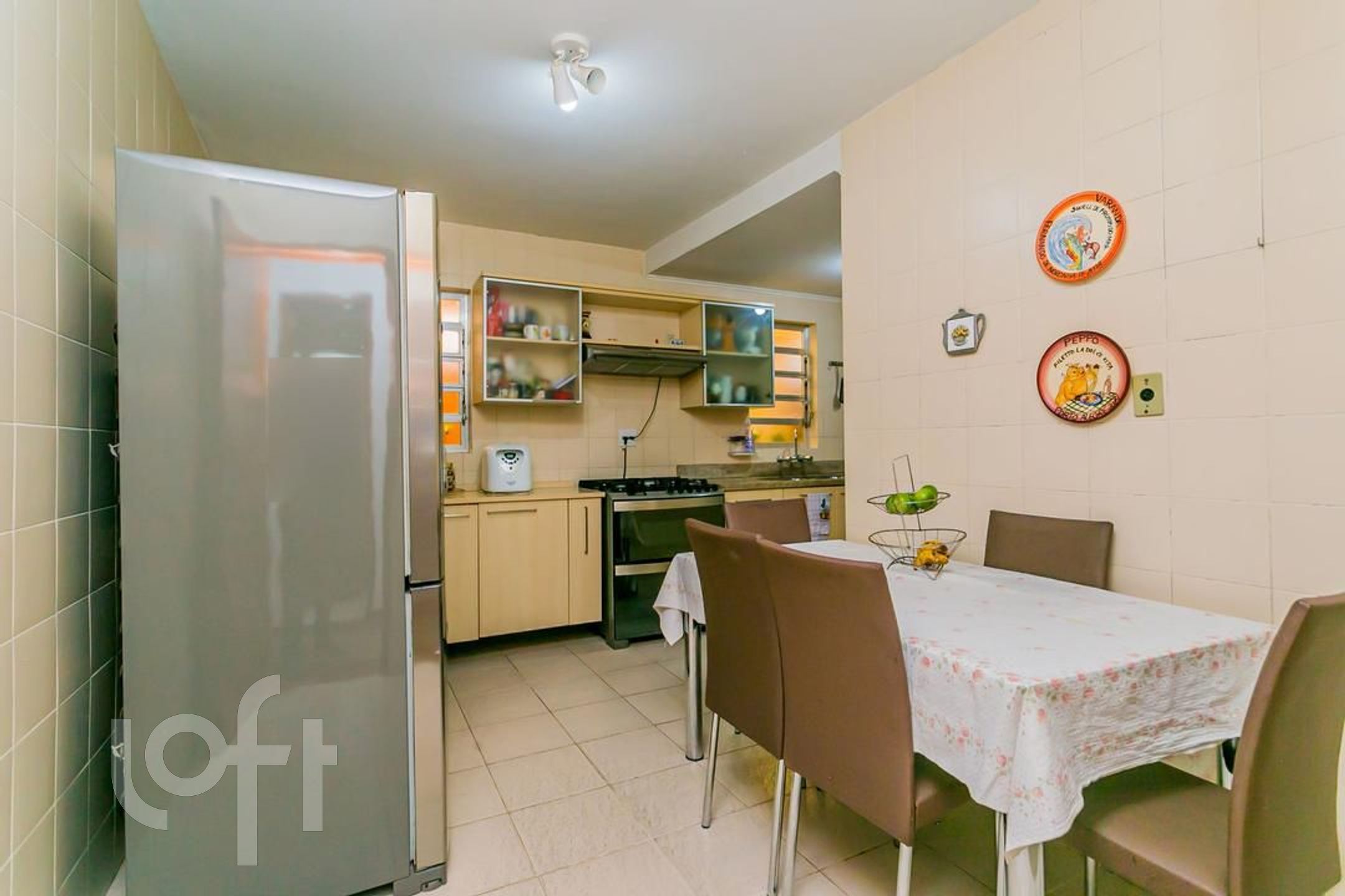 Imagem da propriedade 25