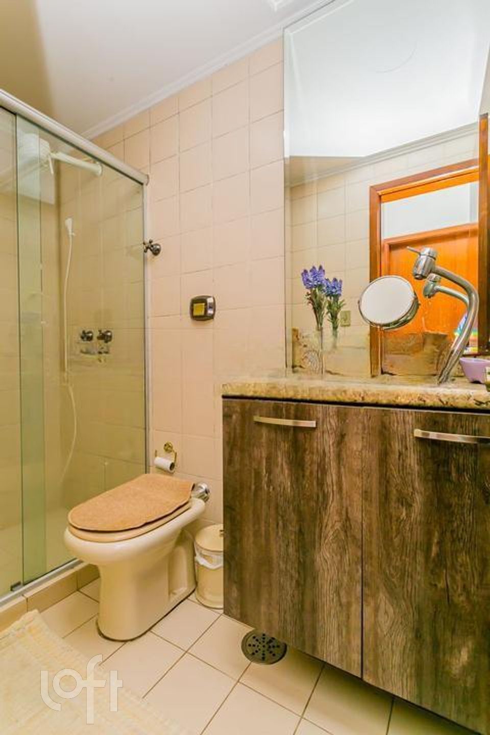 Imagem da propriedade 7