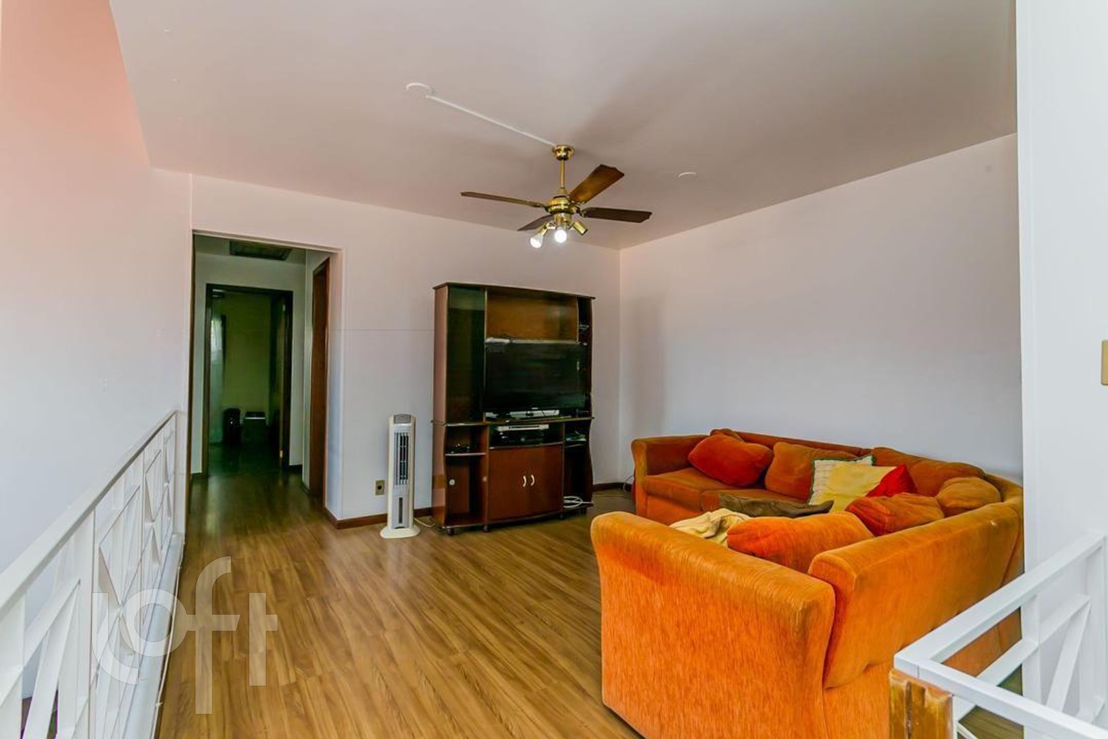 Imagem da propriedade 10