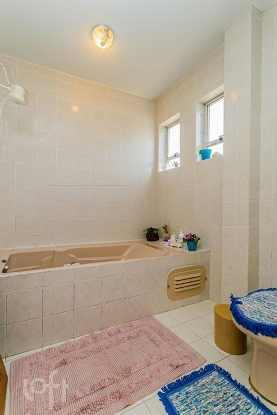 Imagem da propriedade 20