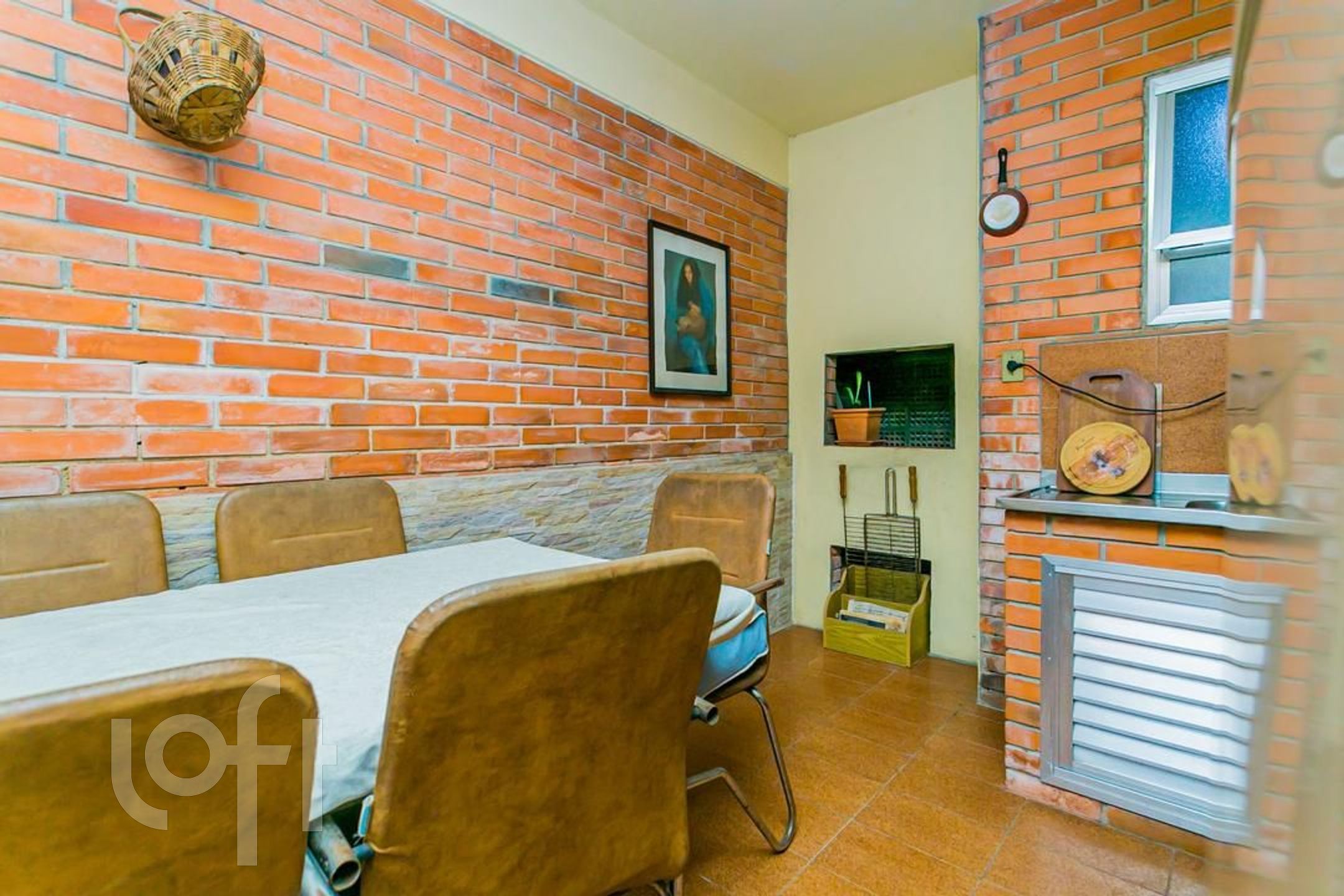 Imagem da propriedade 28