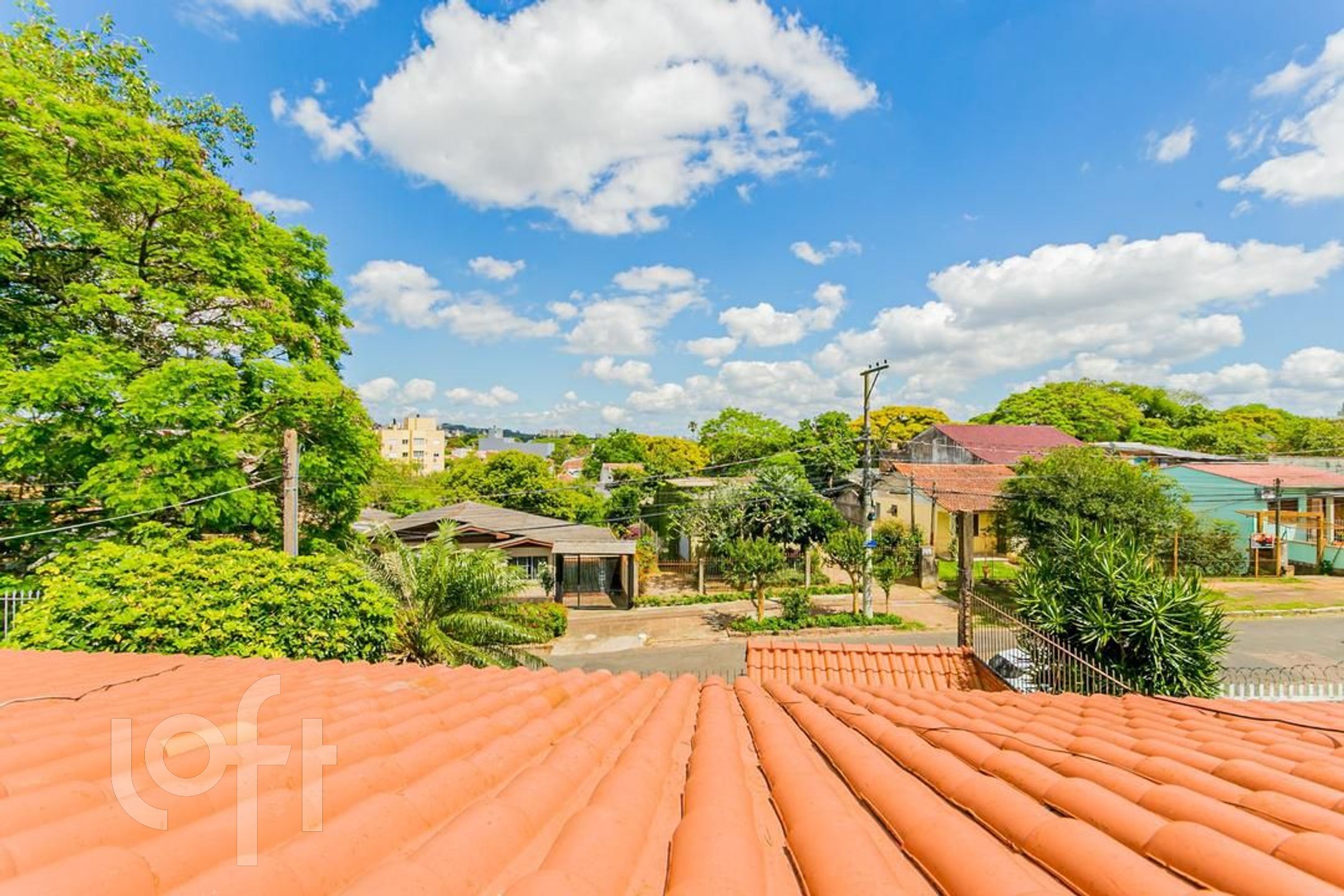 Imagem da propriedade 14