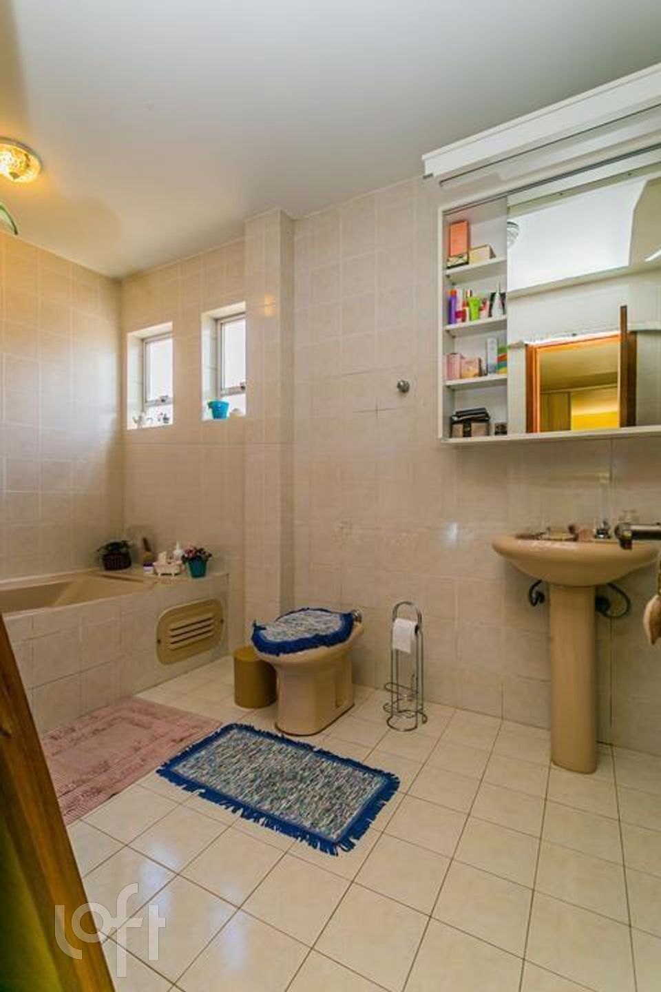 Imagem da propriedade 19