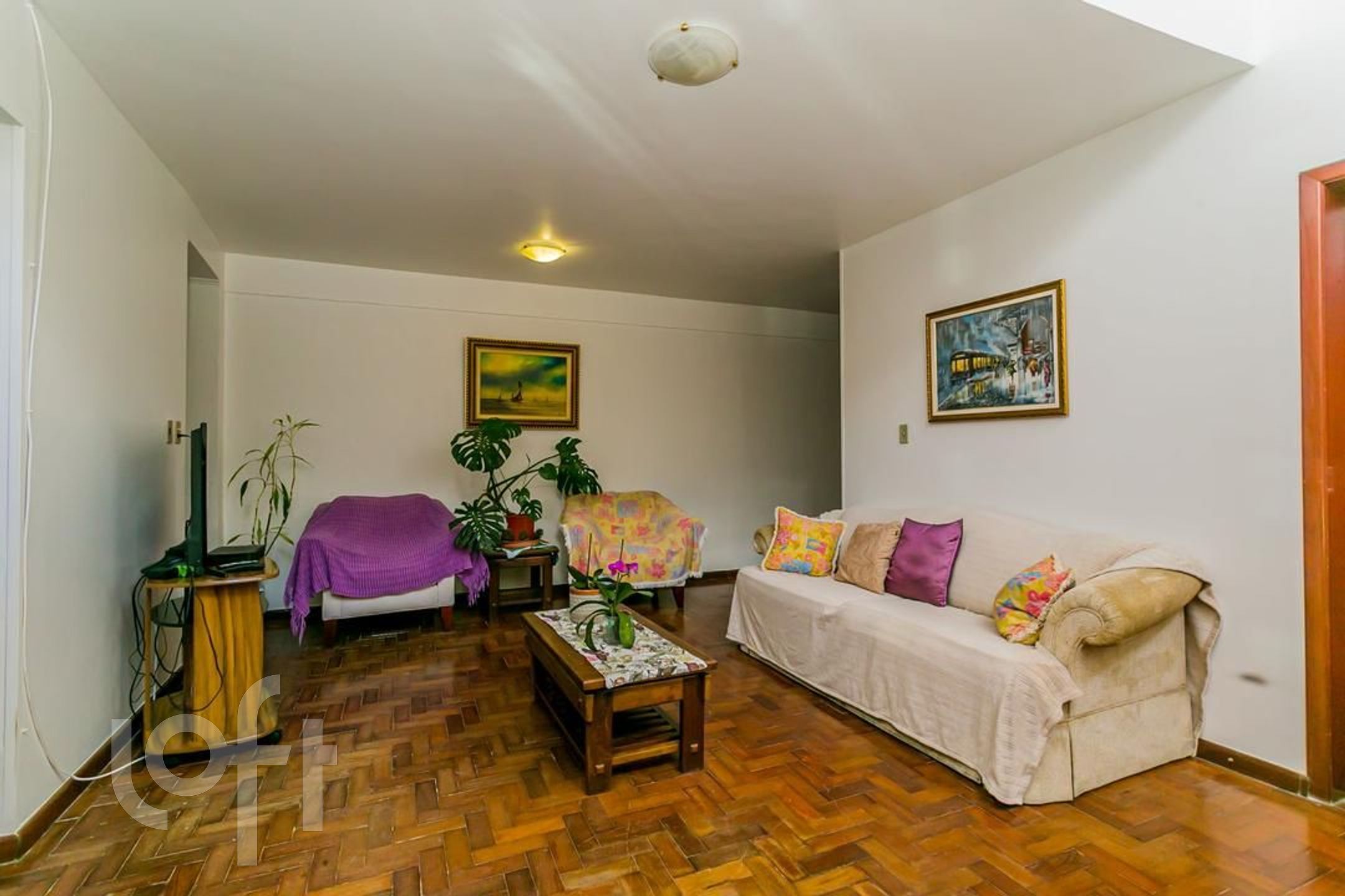 Imagem da propriedade 4