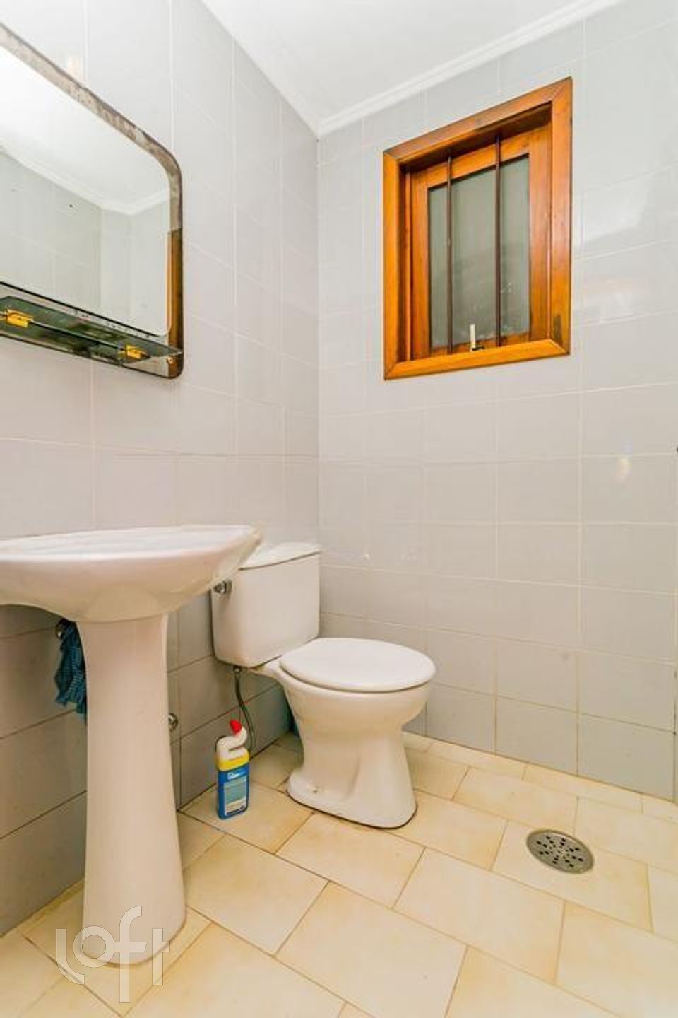 Imagem da propriedade 29