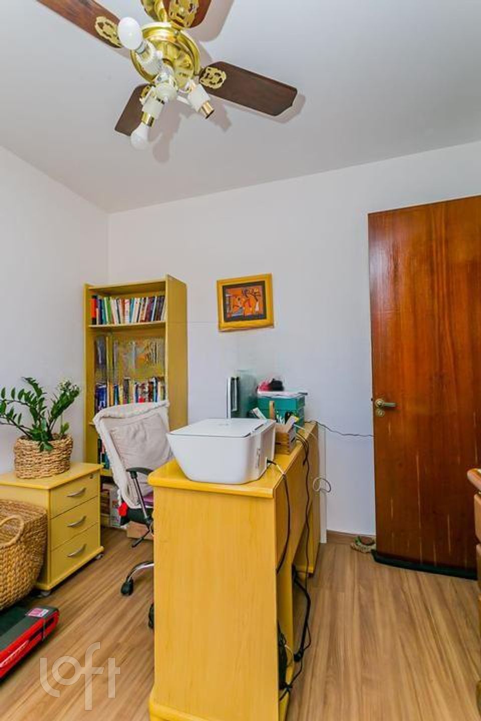 Imagem da propriedade 12