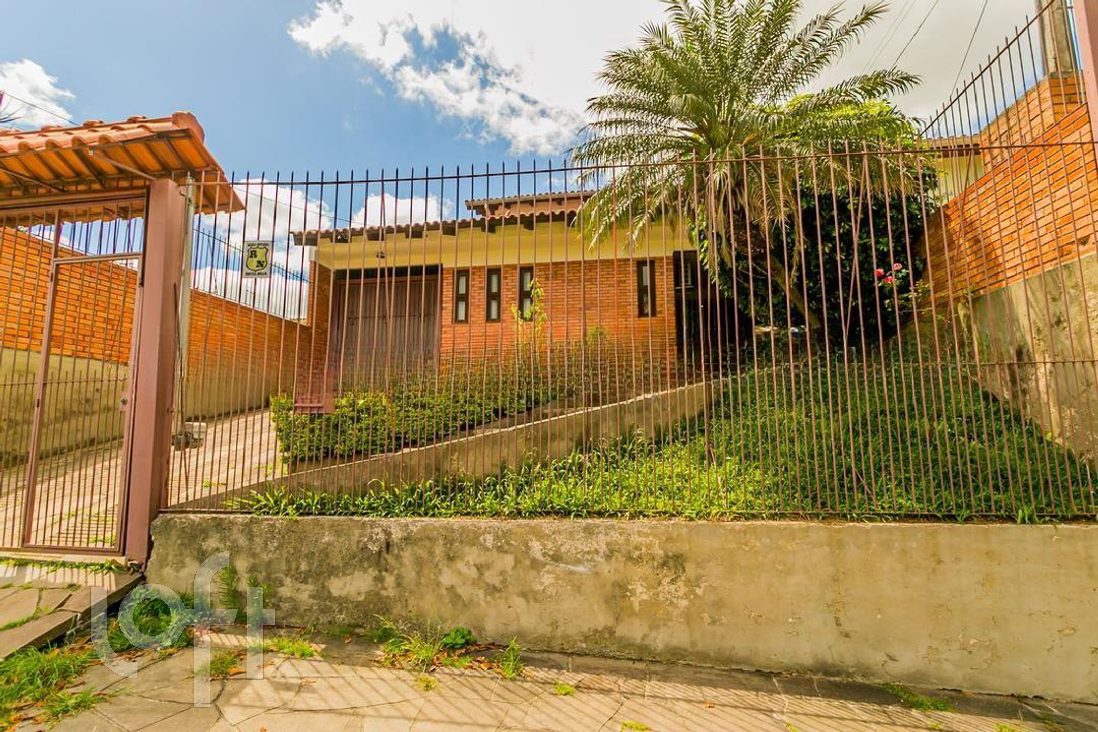 Imagem da propriedade 36