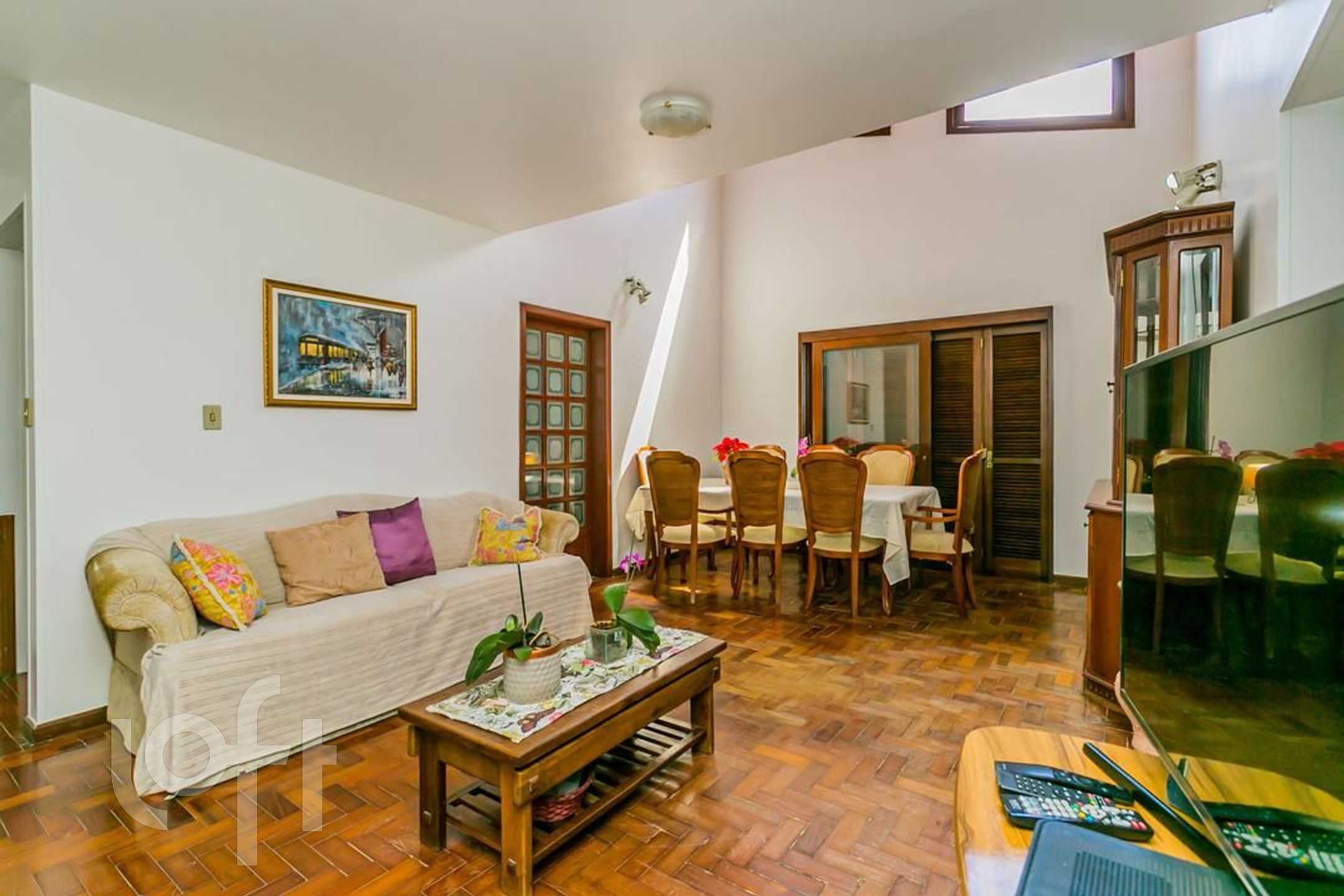 Imagem da propriedade 3