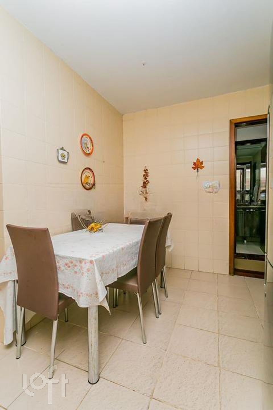 Imagem da propriedade 24