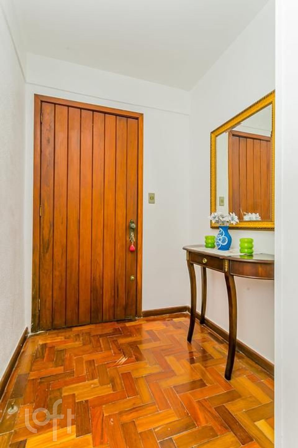 Imagem da propriedade 6