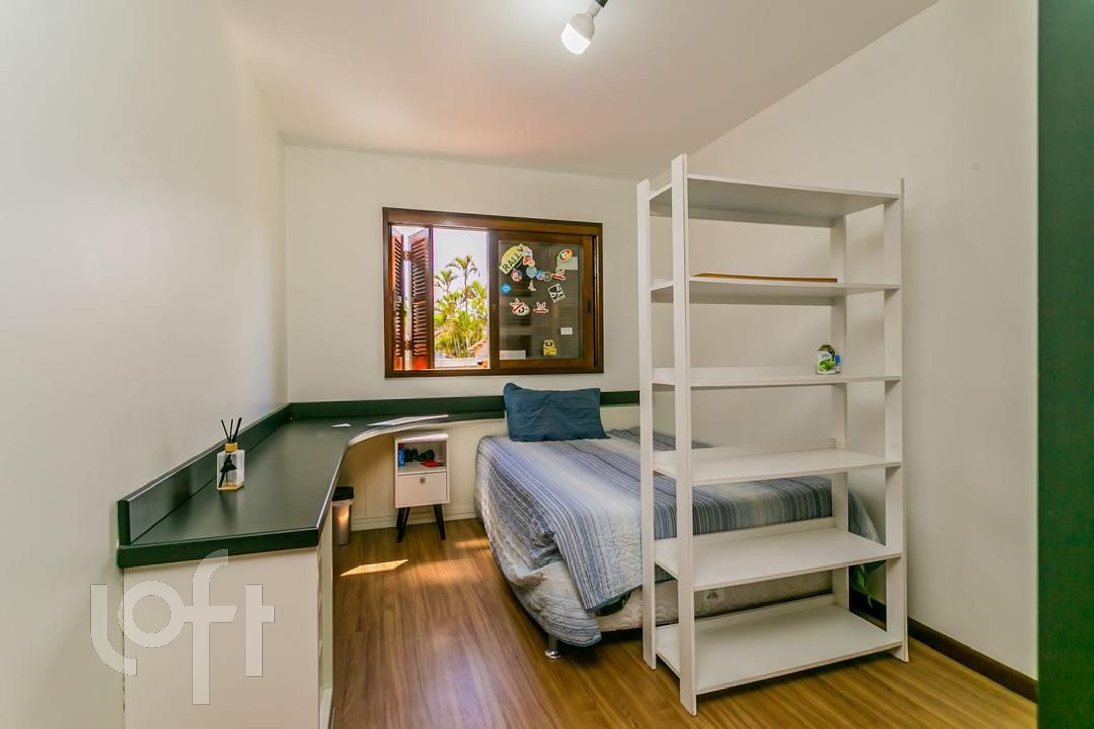 Imagem da propriedade 15