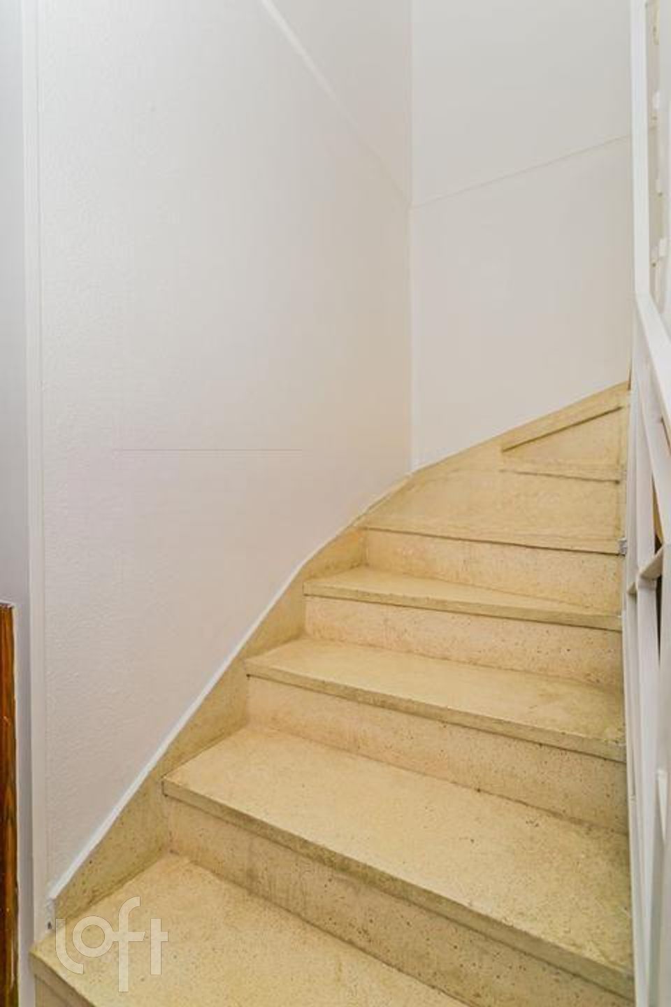 Imagem da propriedade 8