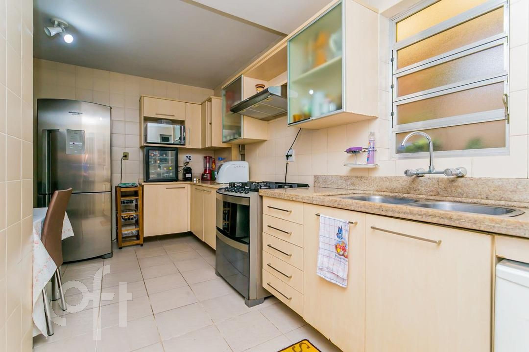 Imagem da propriedade 23