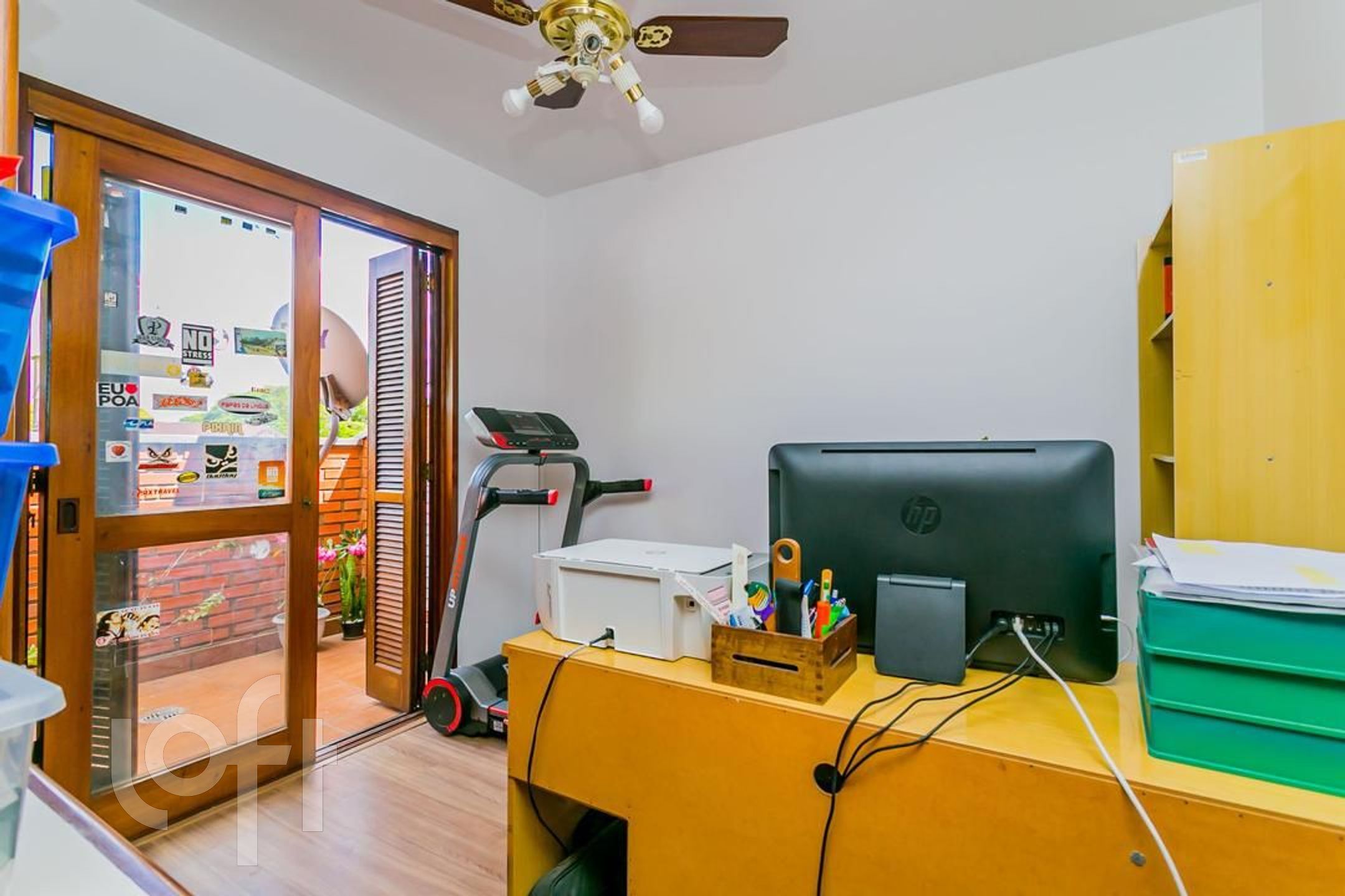 Imagem da propriedade 11