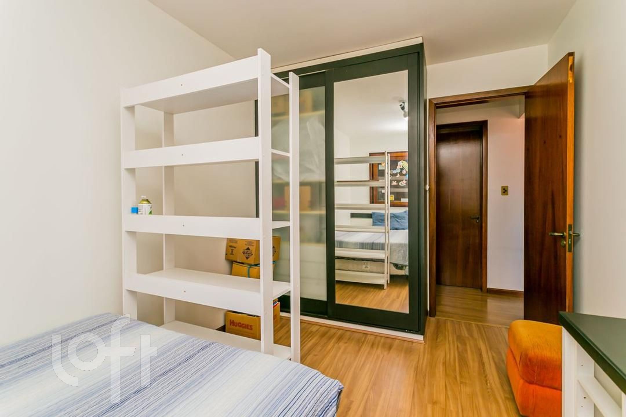 Imagem da propriedade 16