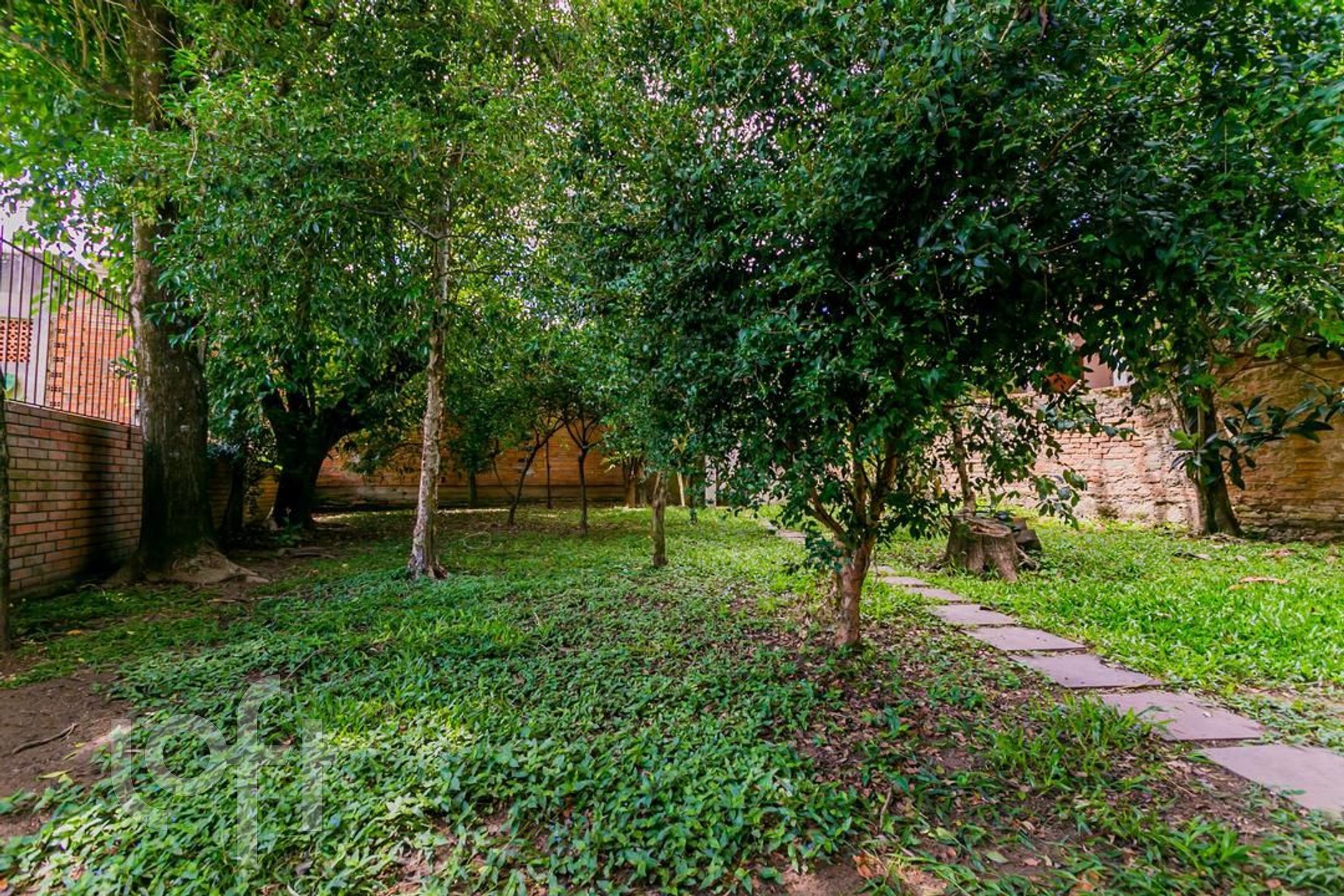 Imagem da propriedade 30