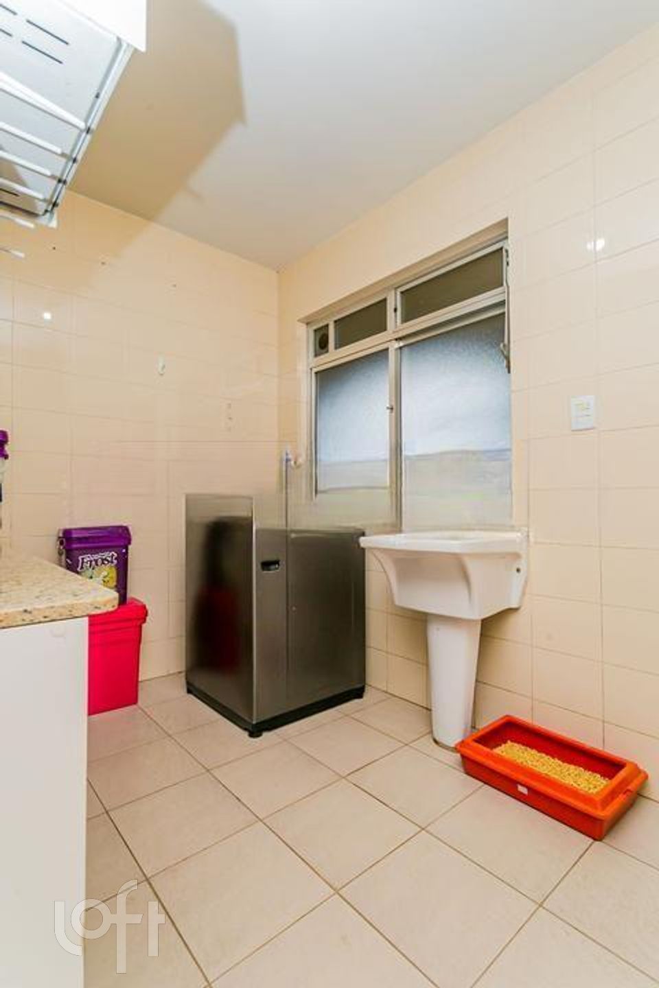 Imagem da propriedade 27