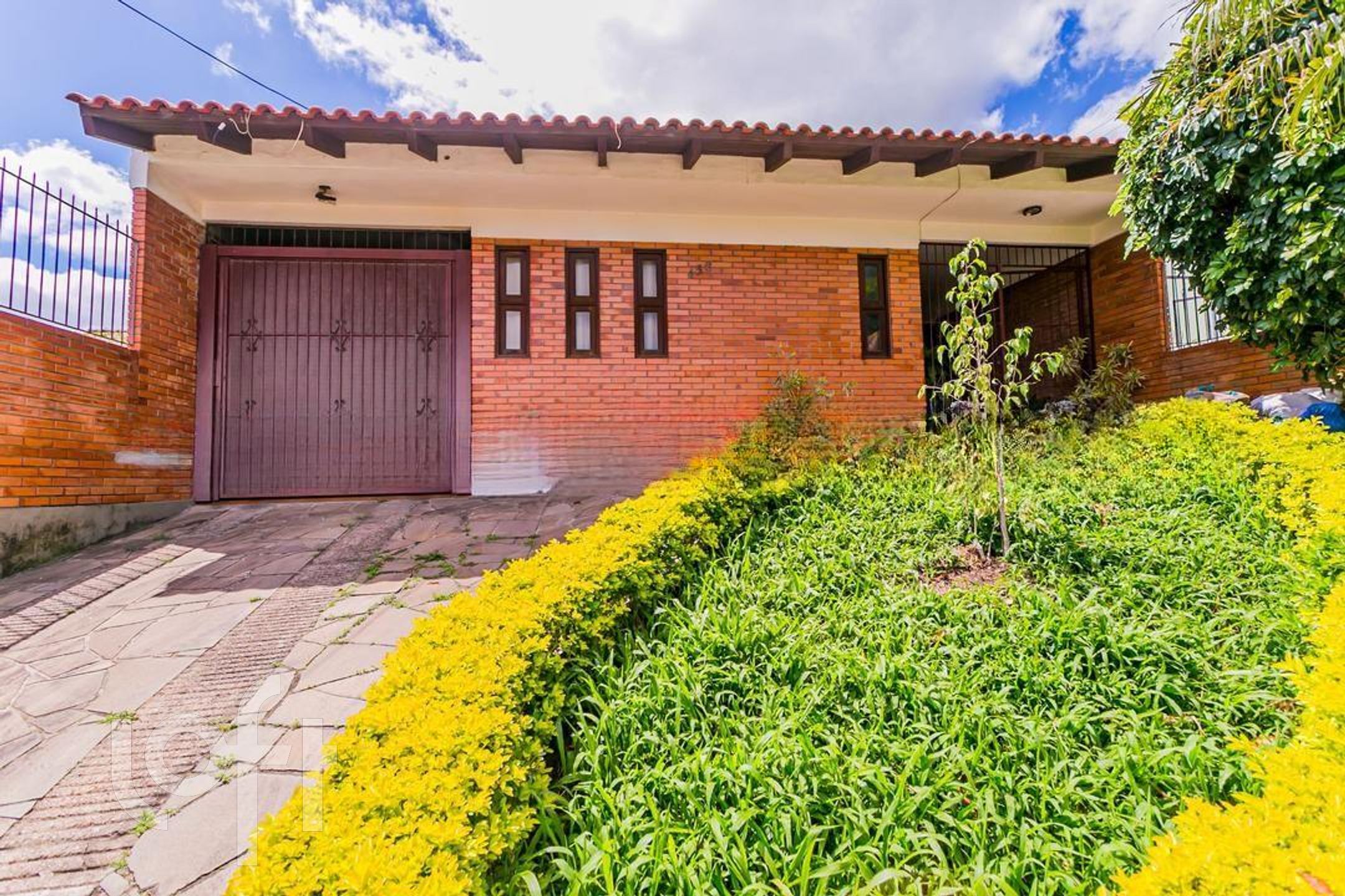 Imagem da propriedade 35