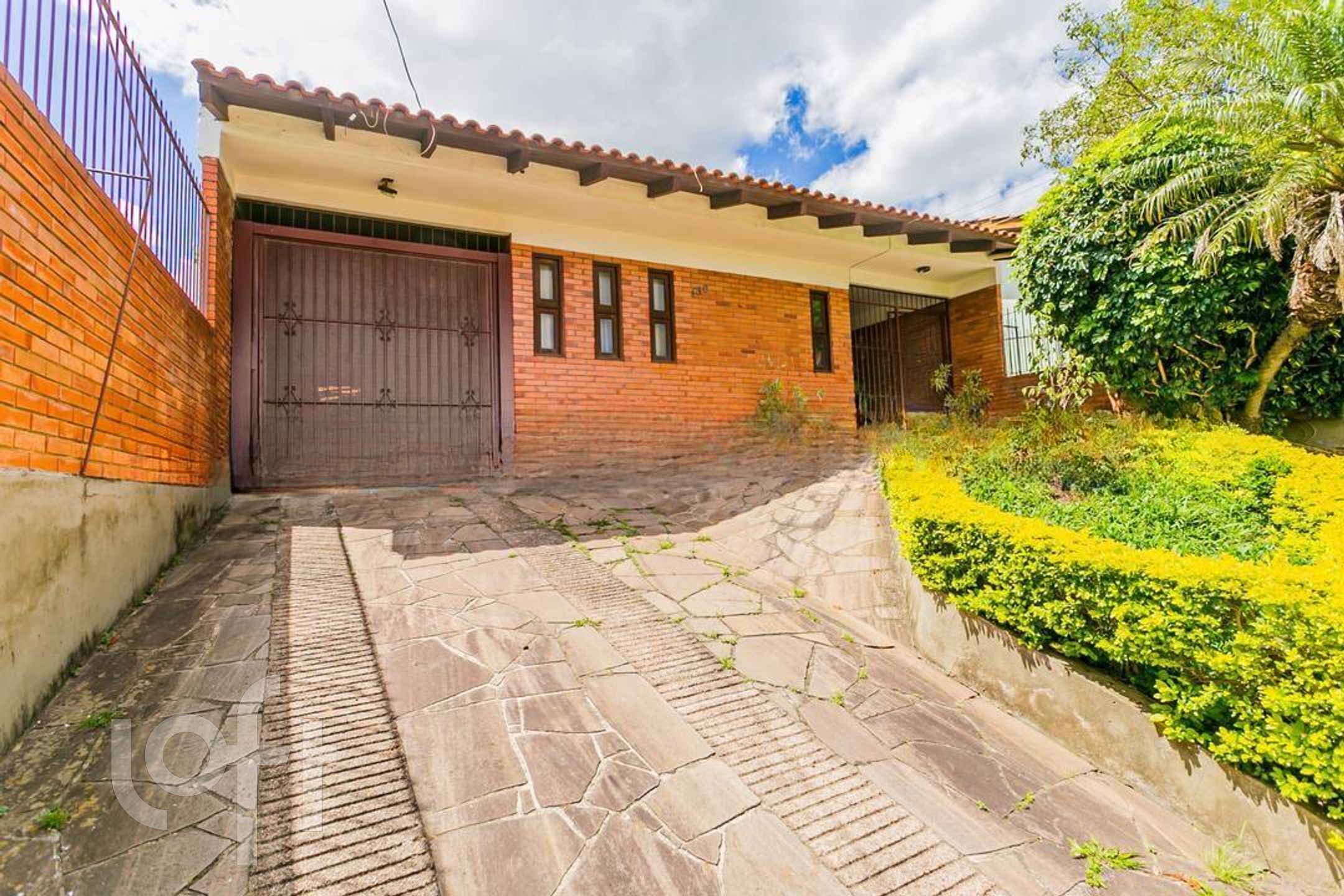 Imagem da propriedade 34