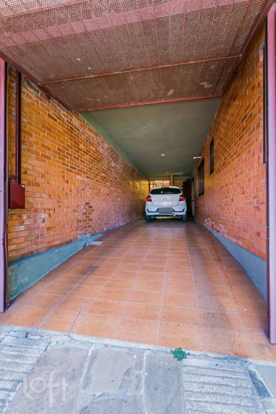 Imagem da propriedade 33