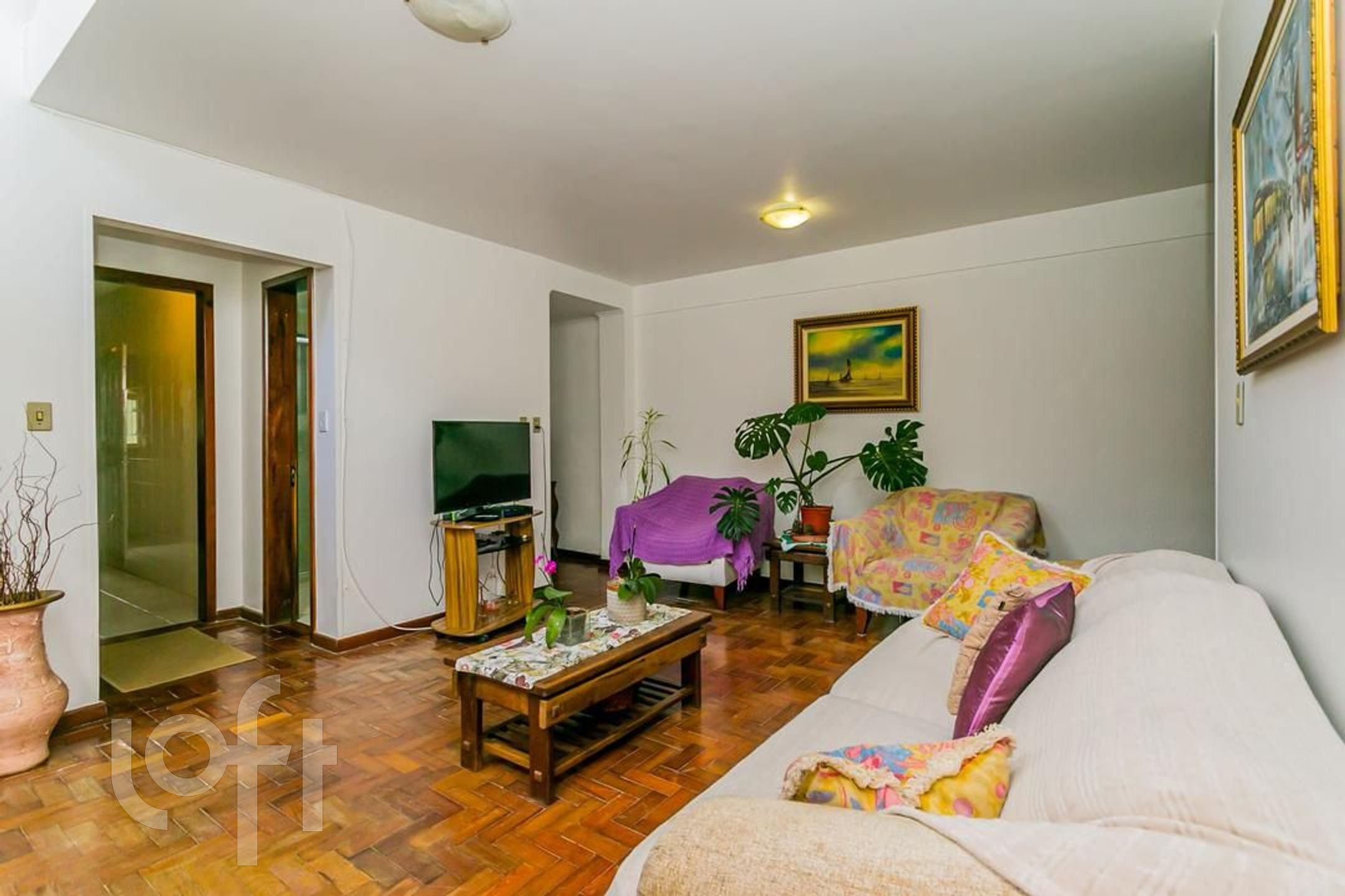 Imagem da propriedade 5