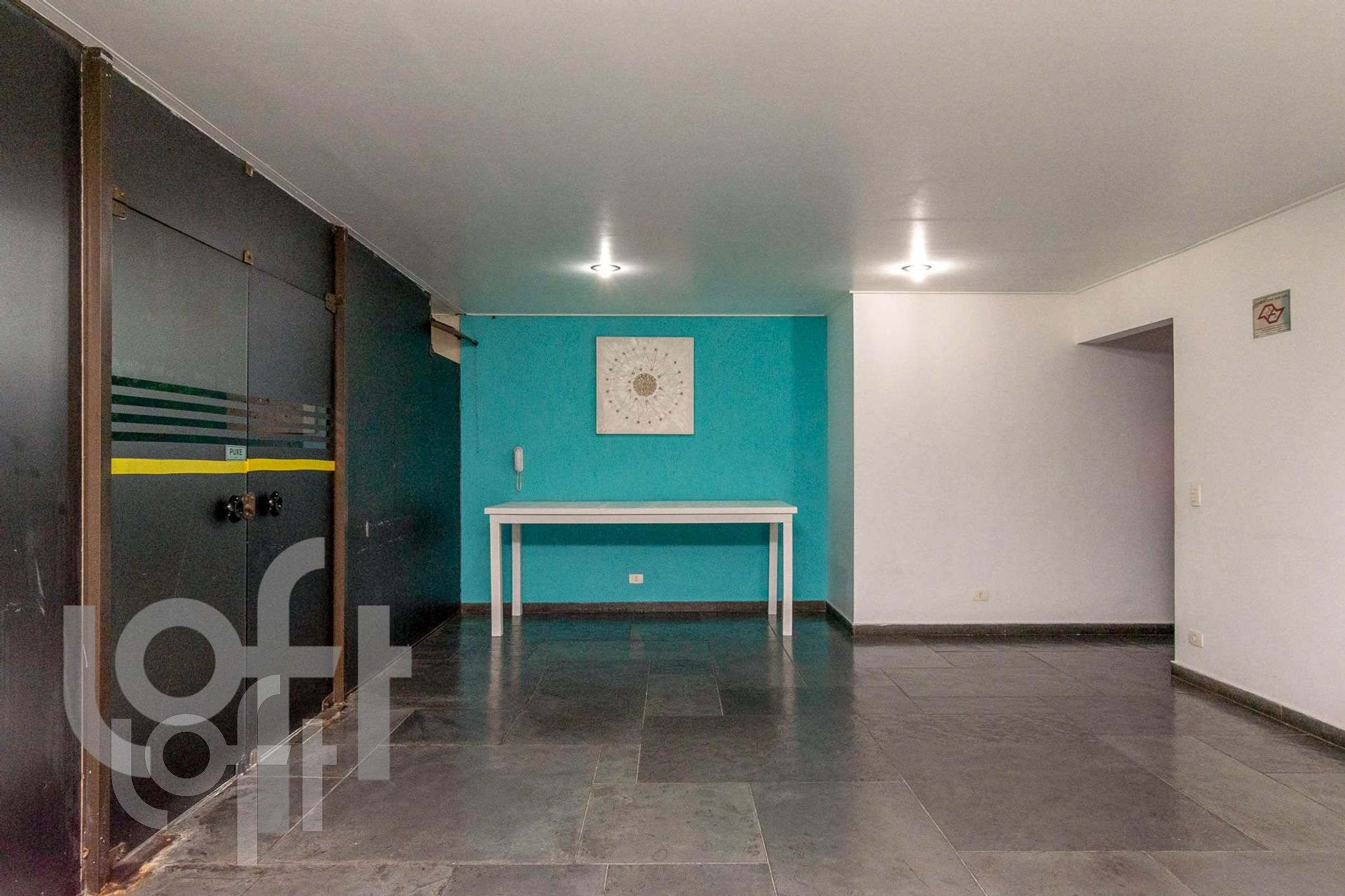 Apartamento à venda com 4 quartos, 145m² - Foto 33