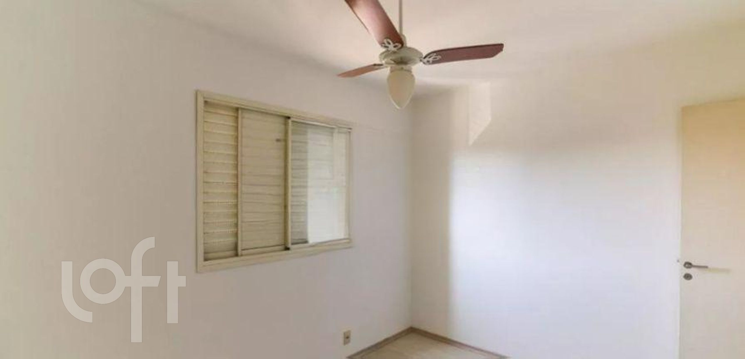 Apartamento à venda com 3 quartos, 73m² - Foto 8