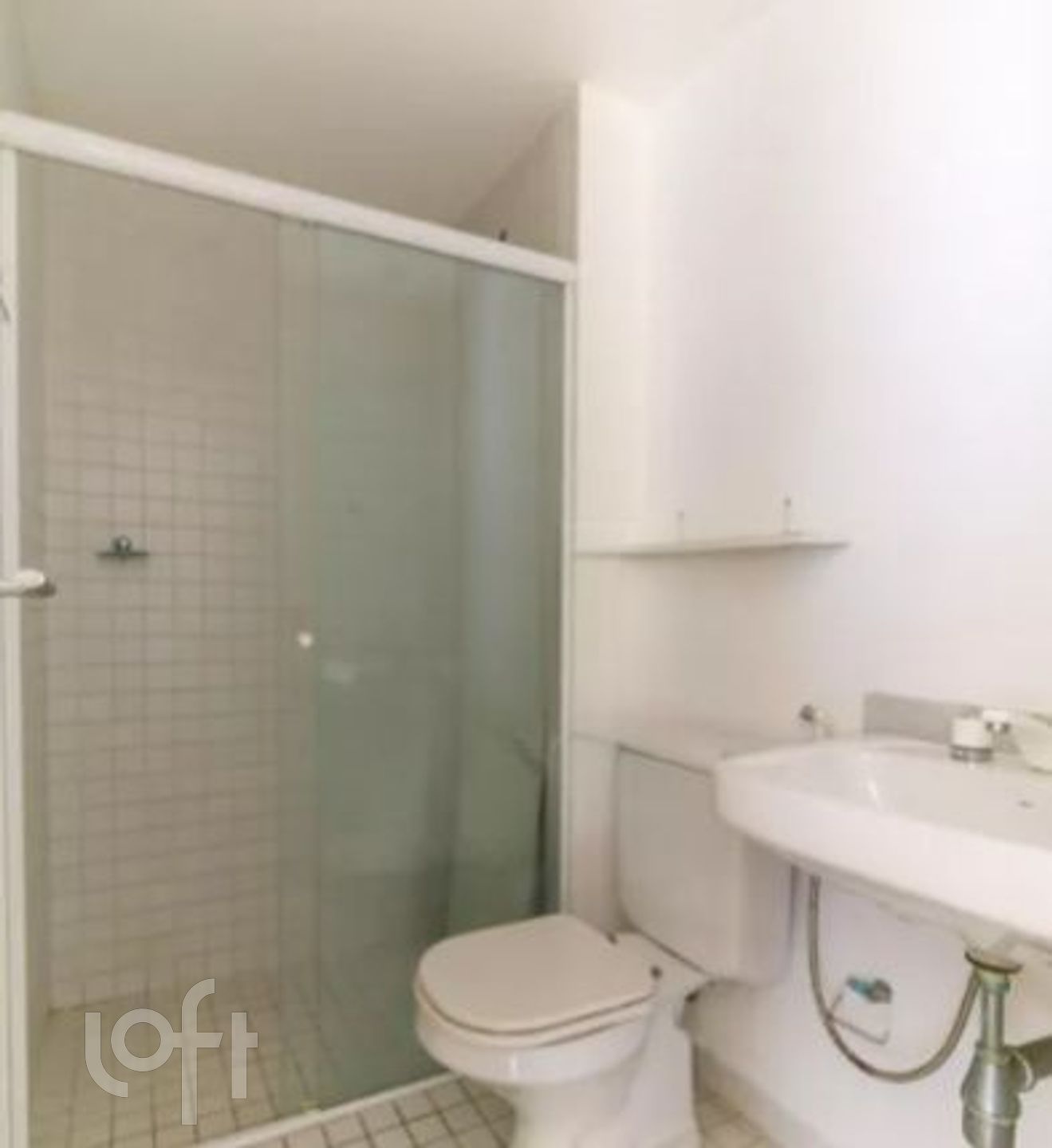 Apartamento à venda com 3 quartos, 73m² - Foto 12