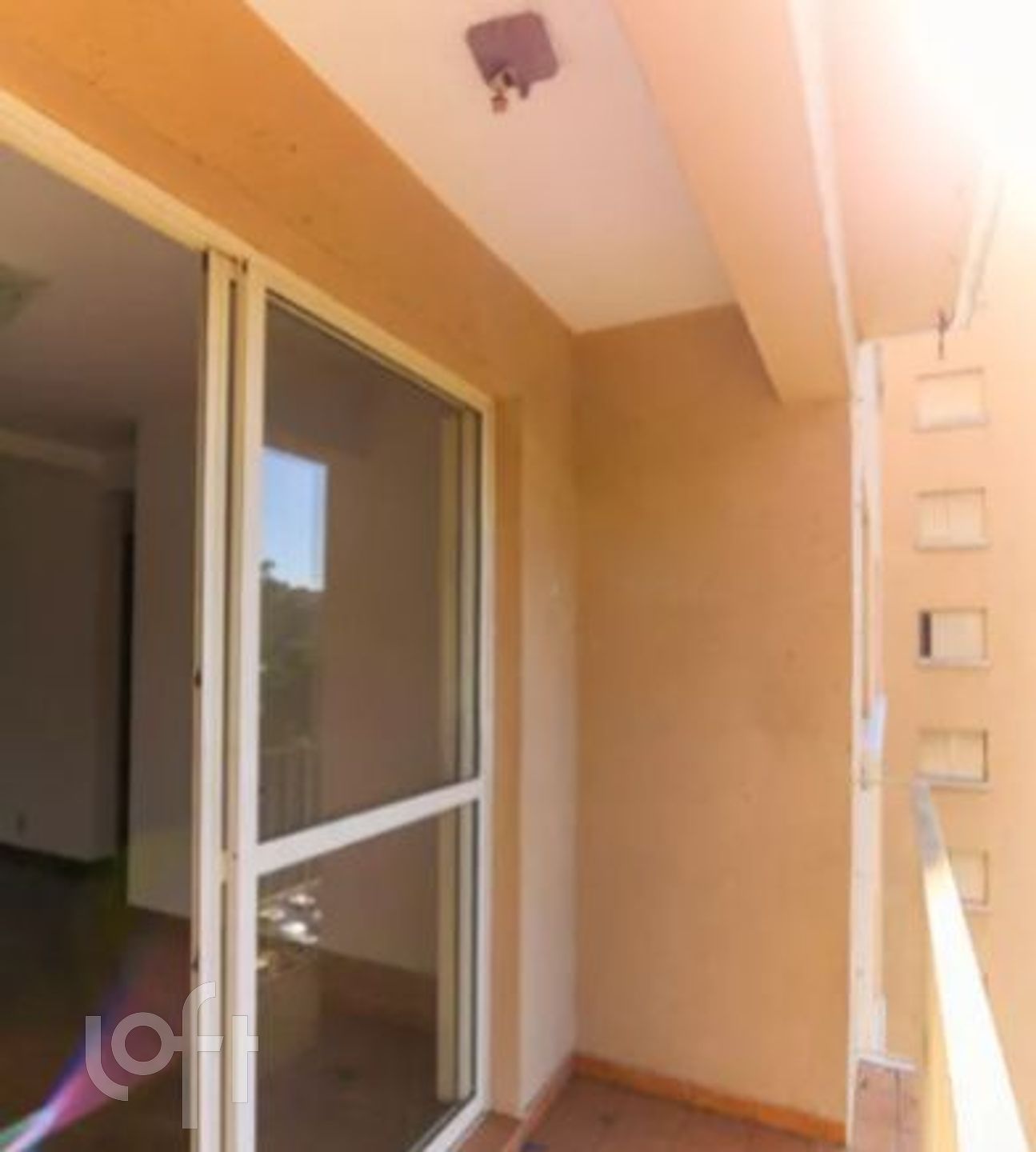 Apartamento à venda com 3 quartos, 73m² - Foto 4