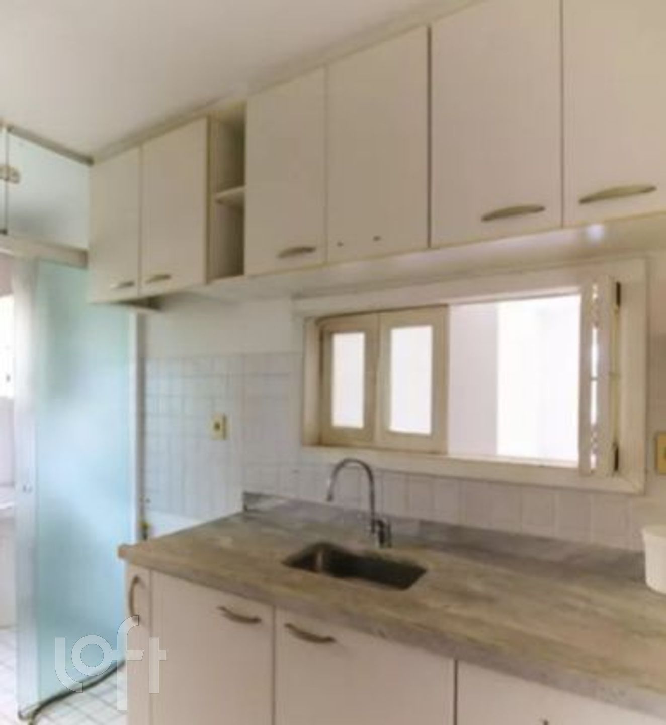 Apartamento à venda com 3 quartos, 73m² - Foto 6