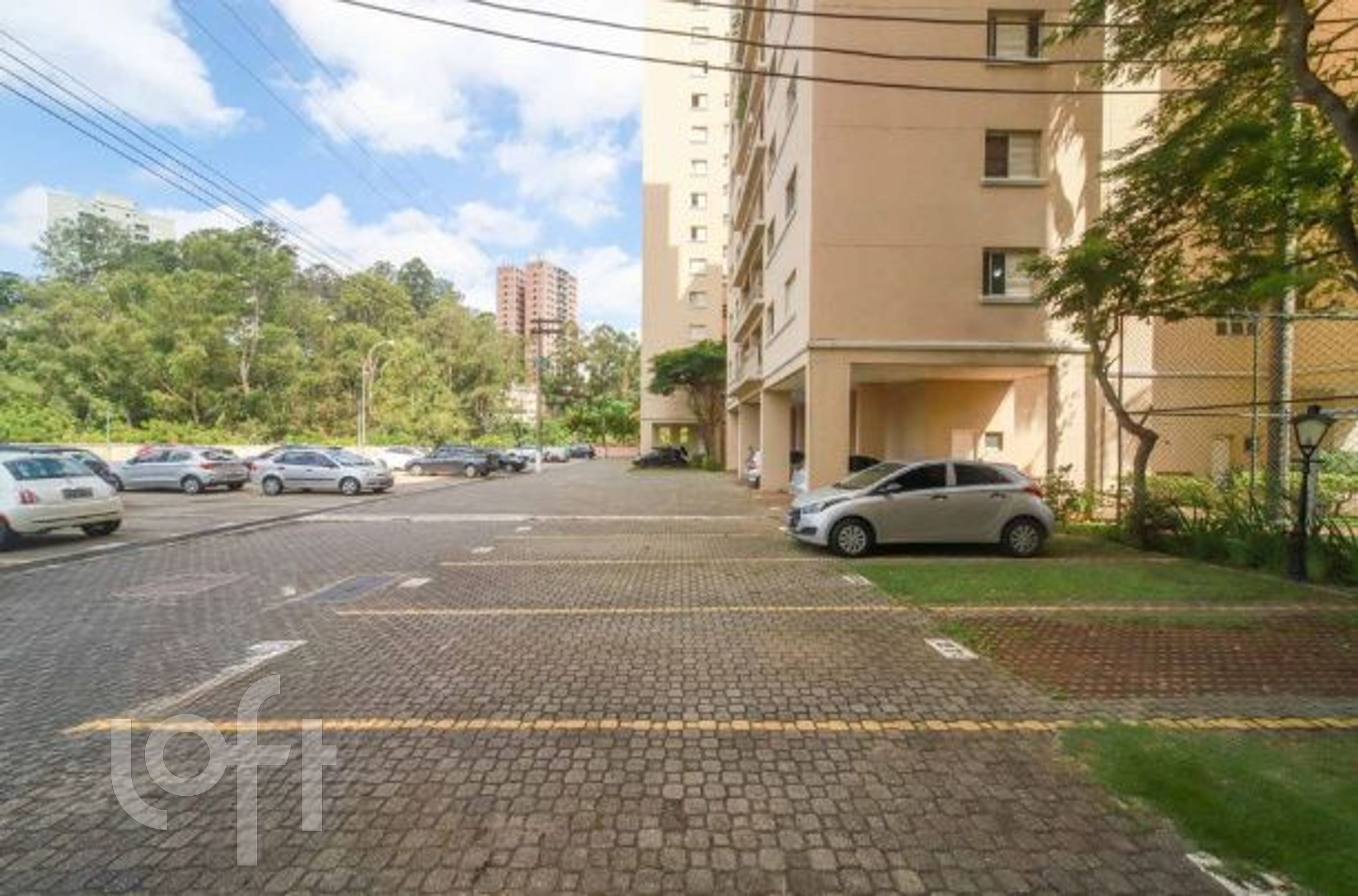 Apartamento à venda com 3 quartos, 73m² - Foto 14