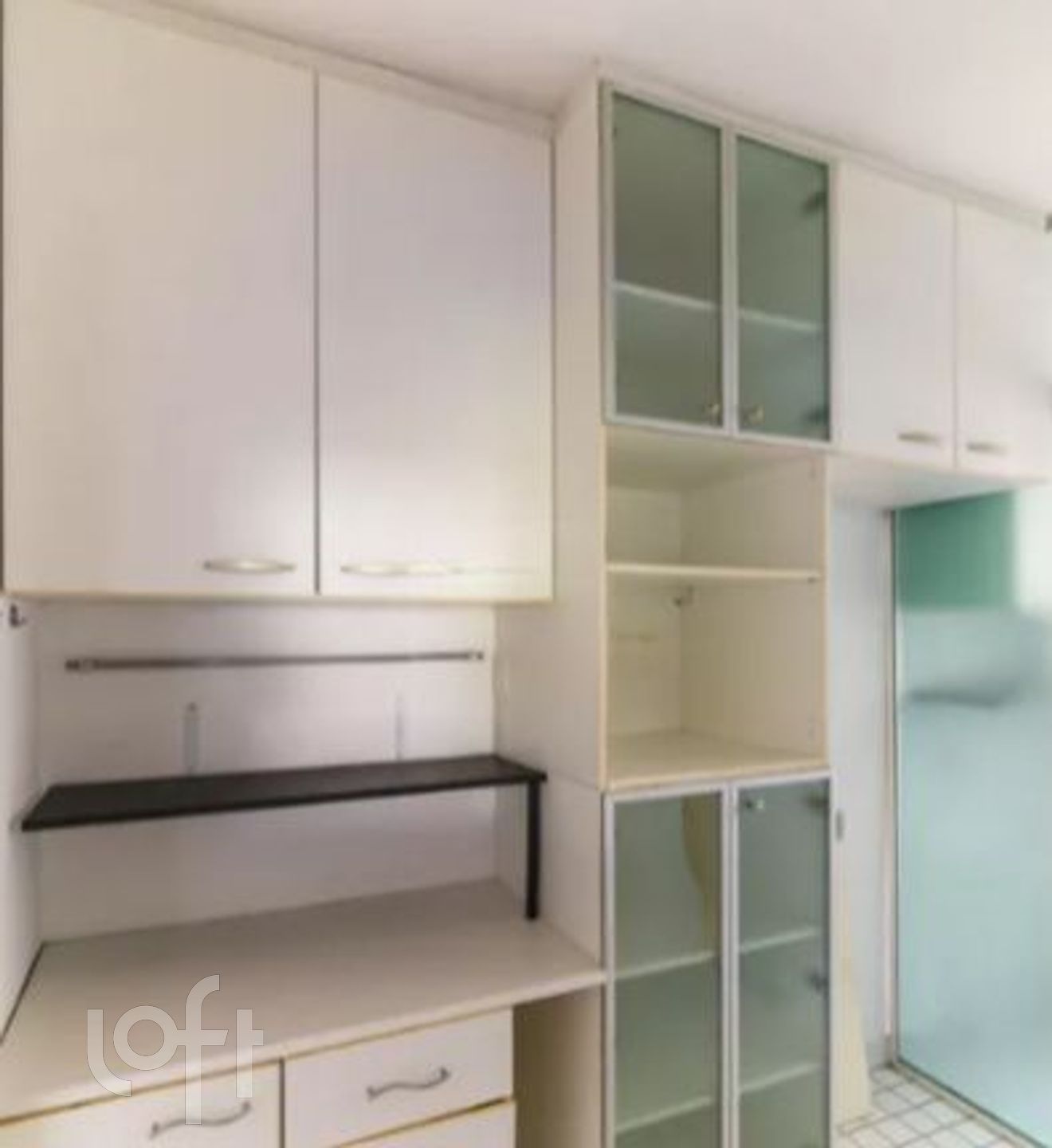 Apartamento à venda com 3 quartos, 73m² - Foto 7